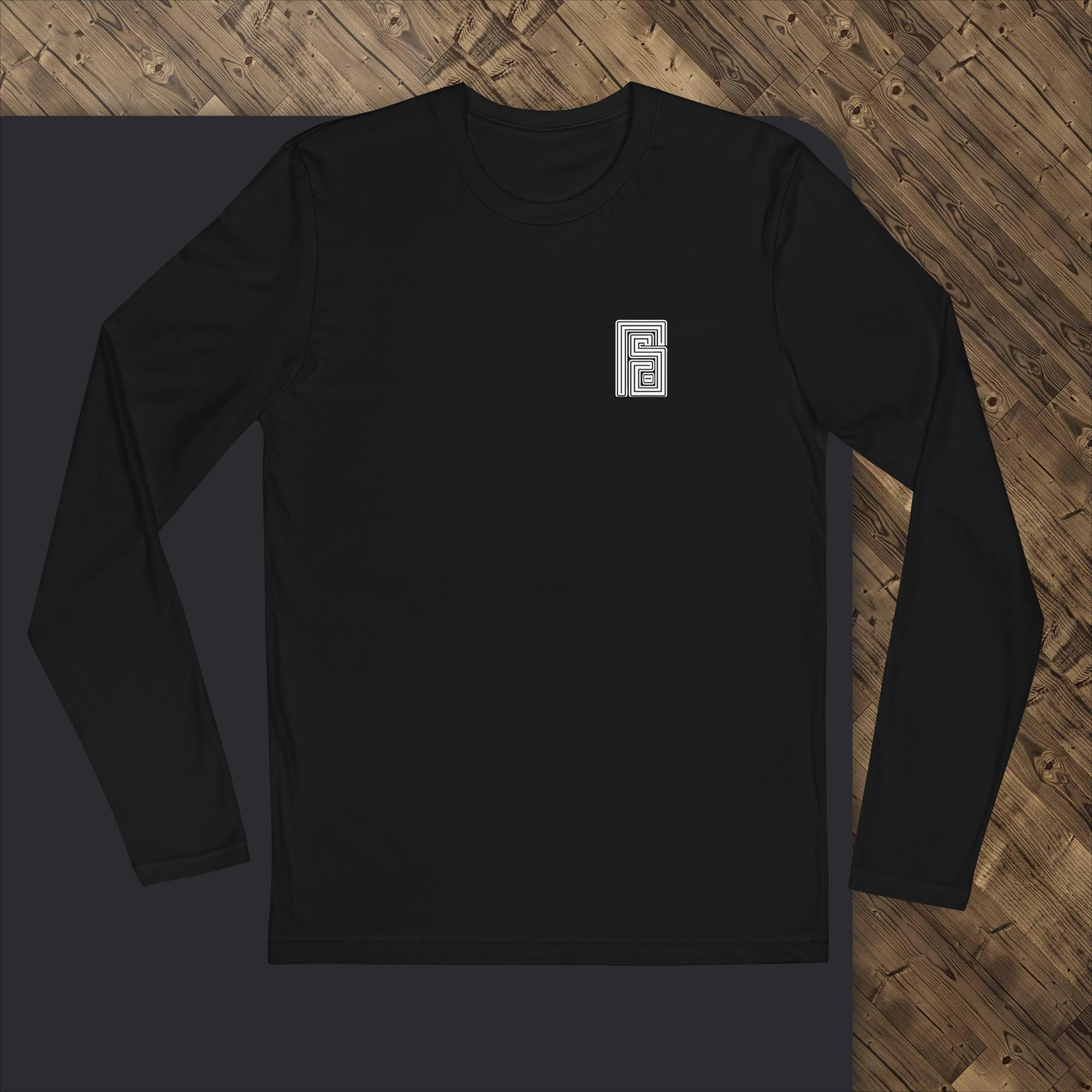 mens-fitted-long-sleeve-shirt-black-front-660f57b52a0cf.jpg