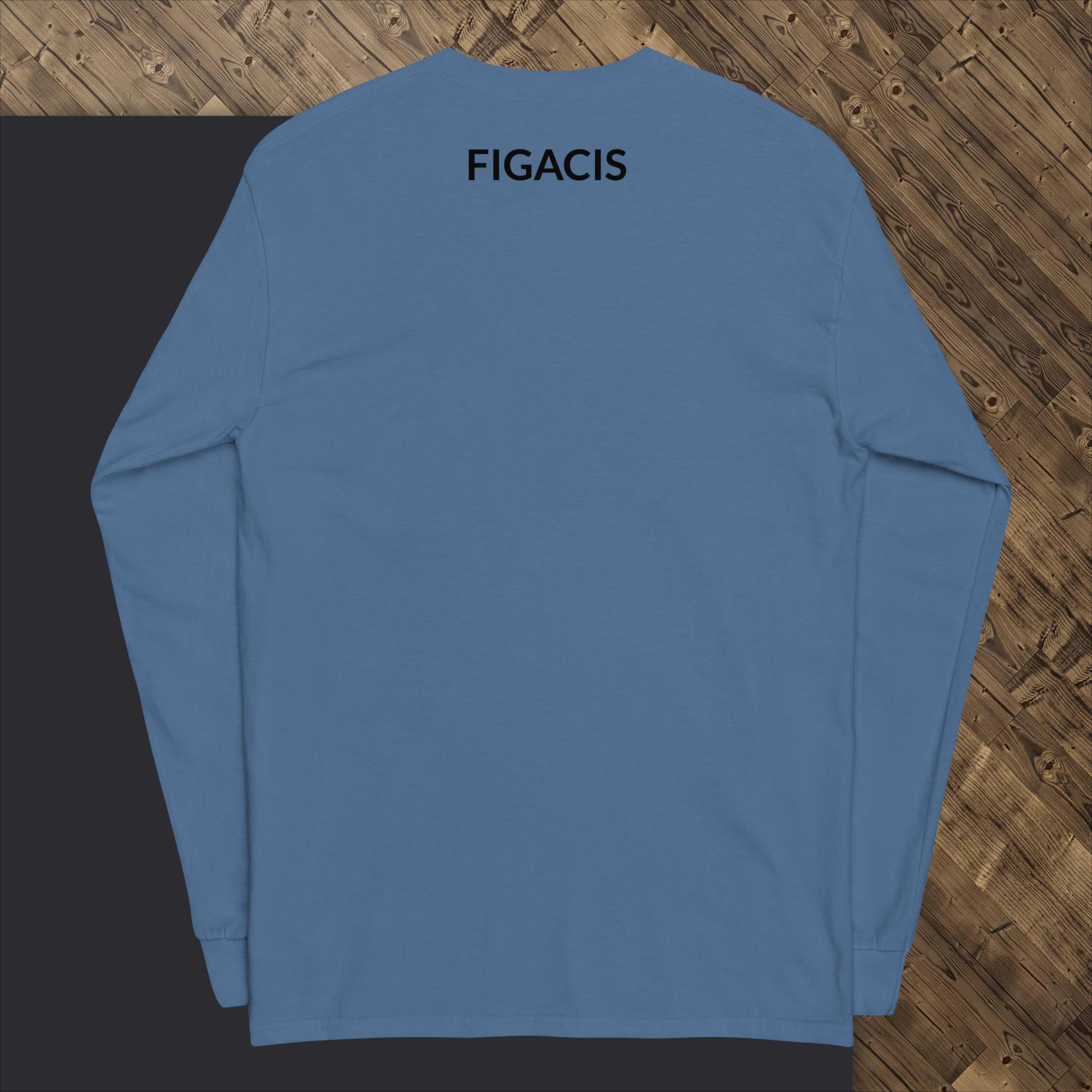 mens-long-sleeve-shirt-indigo-blue-back-660ef5be87edb.jpg