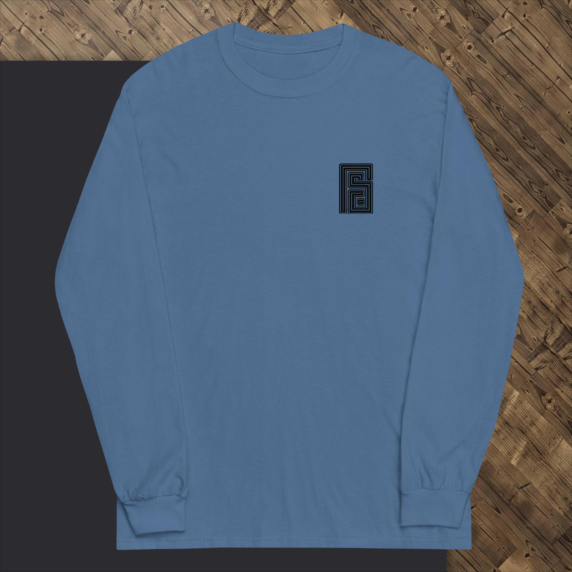 mens-long-sleeve-shirt-indigo-blue-front-660ef5be9c7f6.jpg