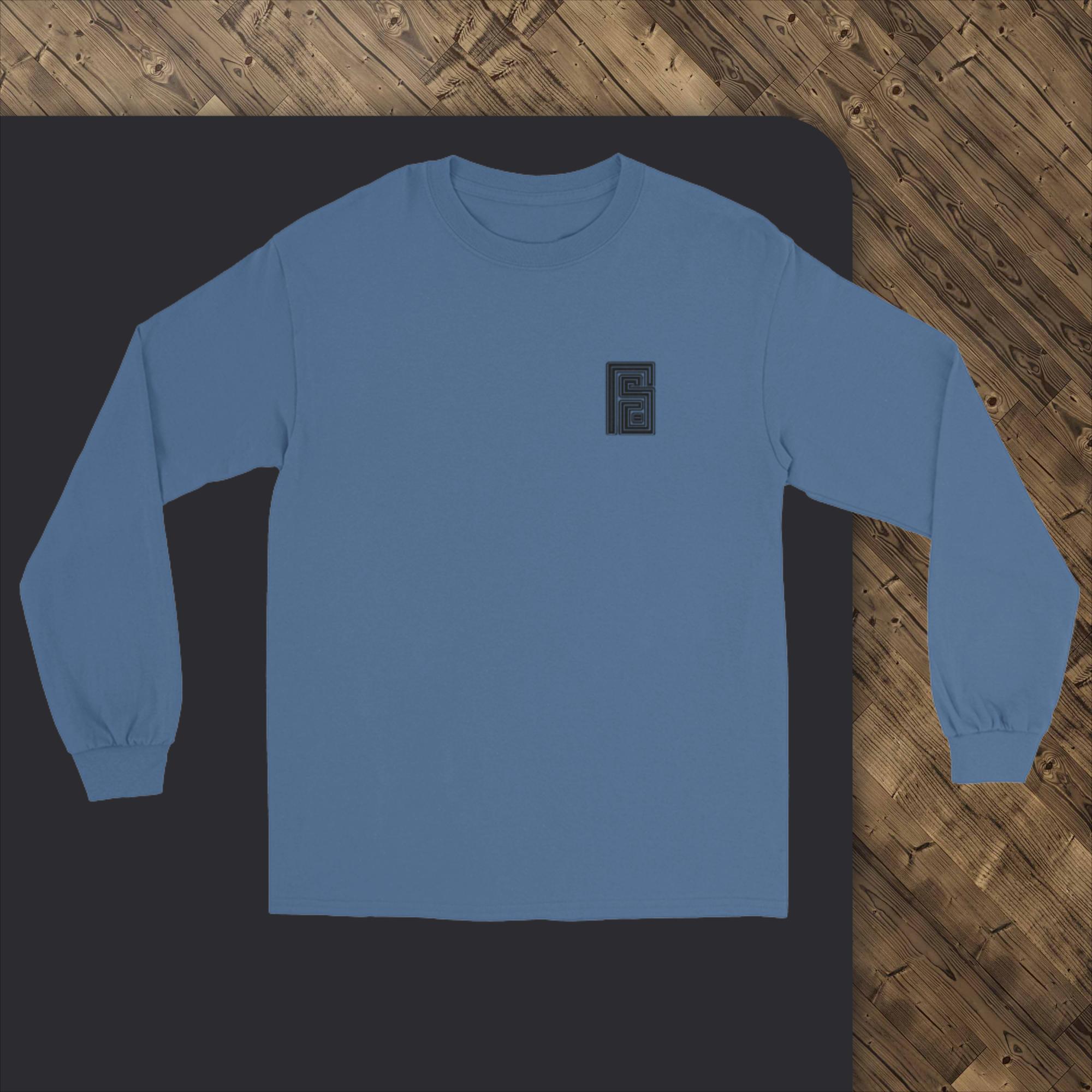 mens-long-sleeve-shirt-indigo-blue-front-660f568945160.jpg