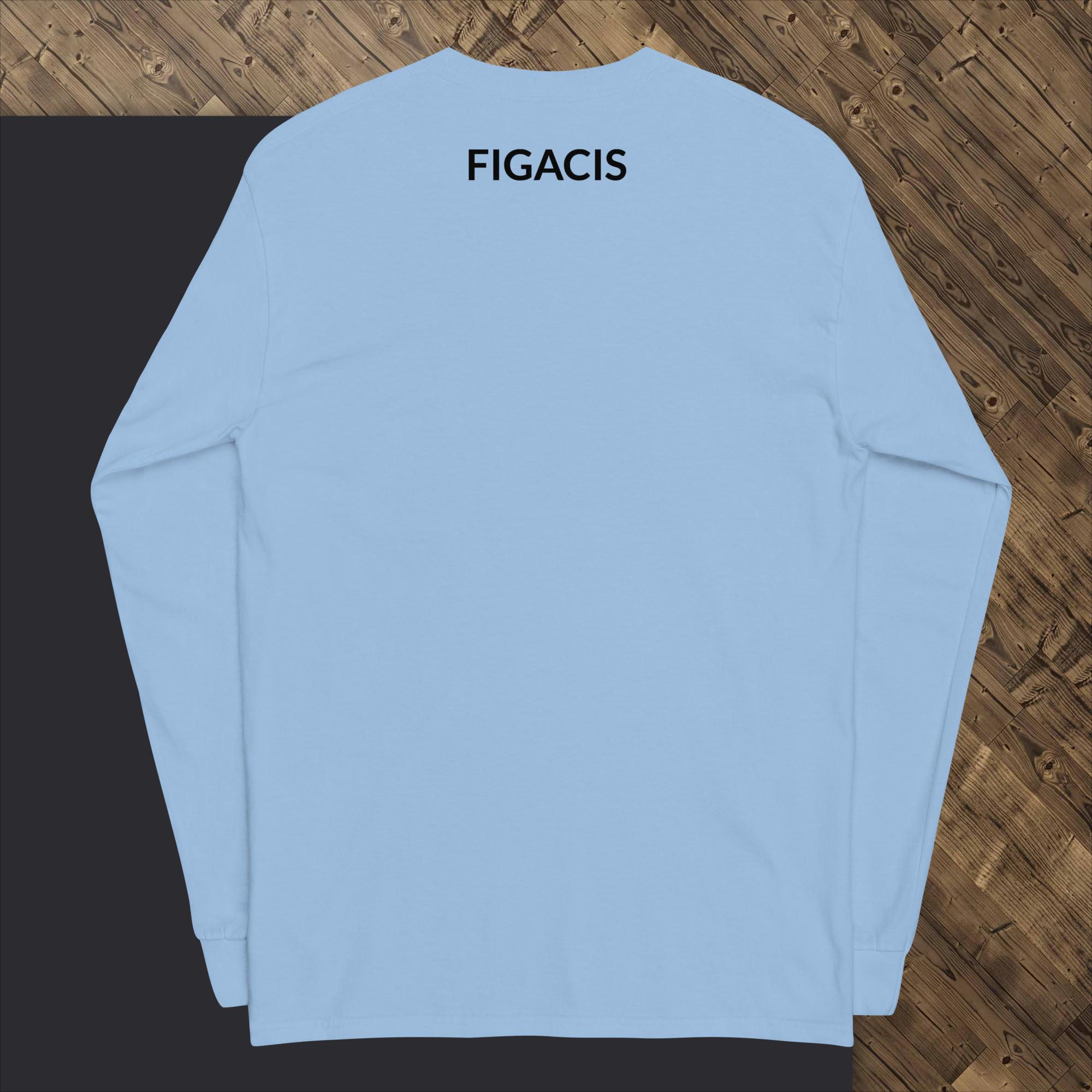 mens-long-sleeve-shirt-light-blue-back-660ef5be8a194.jpg
