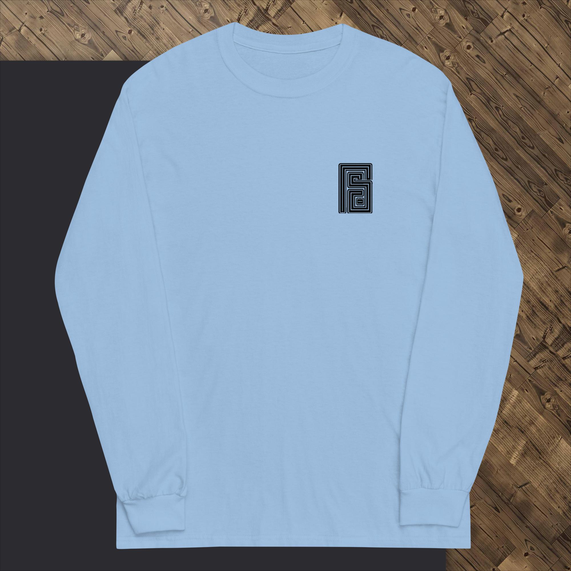 mens-long-sleeve-shirt-light-blue-front-660ef5be9f0fa.jpg
