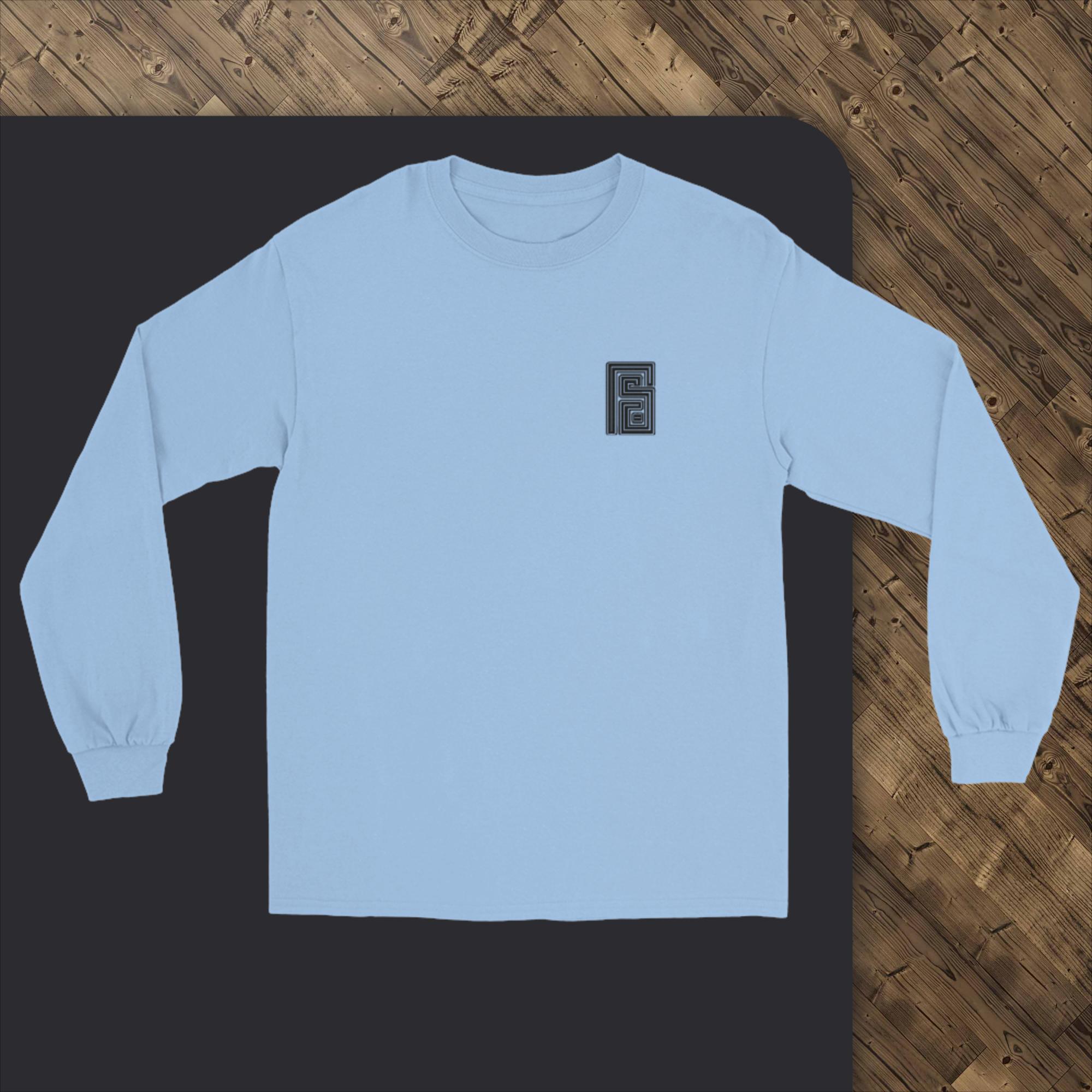 mens-long-sleeve-shirt-light-blue-front-660f568947a85.jpg