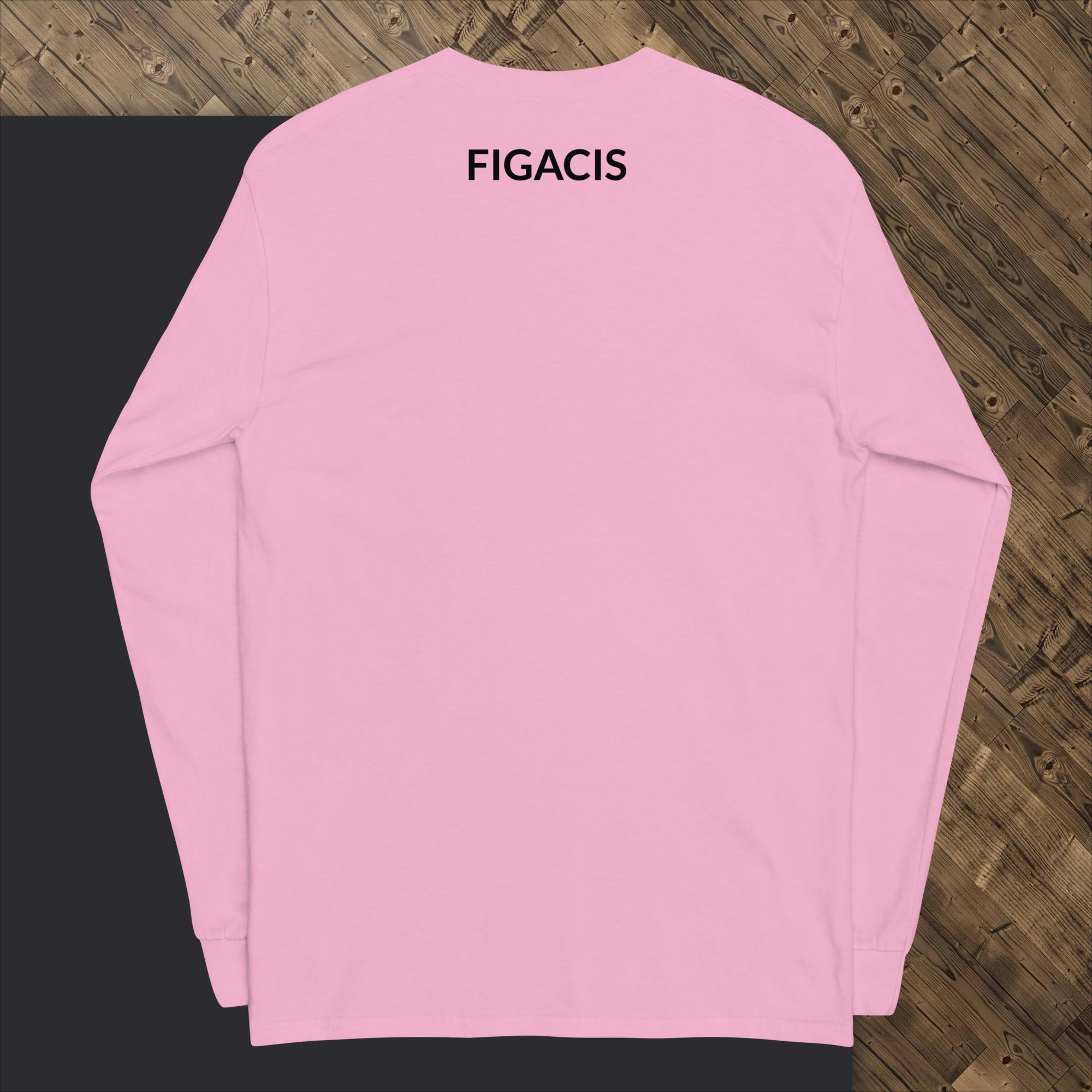 mens-long-sleeve-shirt-light-pink-back-660ef5be8c552.jpg