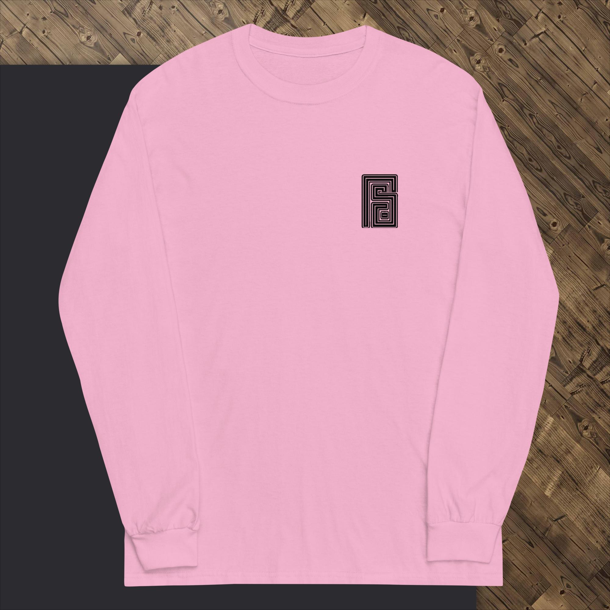 mens-long-sleeve-shirt-light-pink-front-660ef5bea1645.jpg