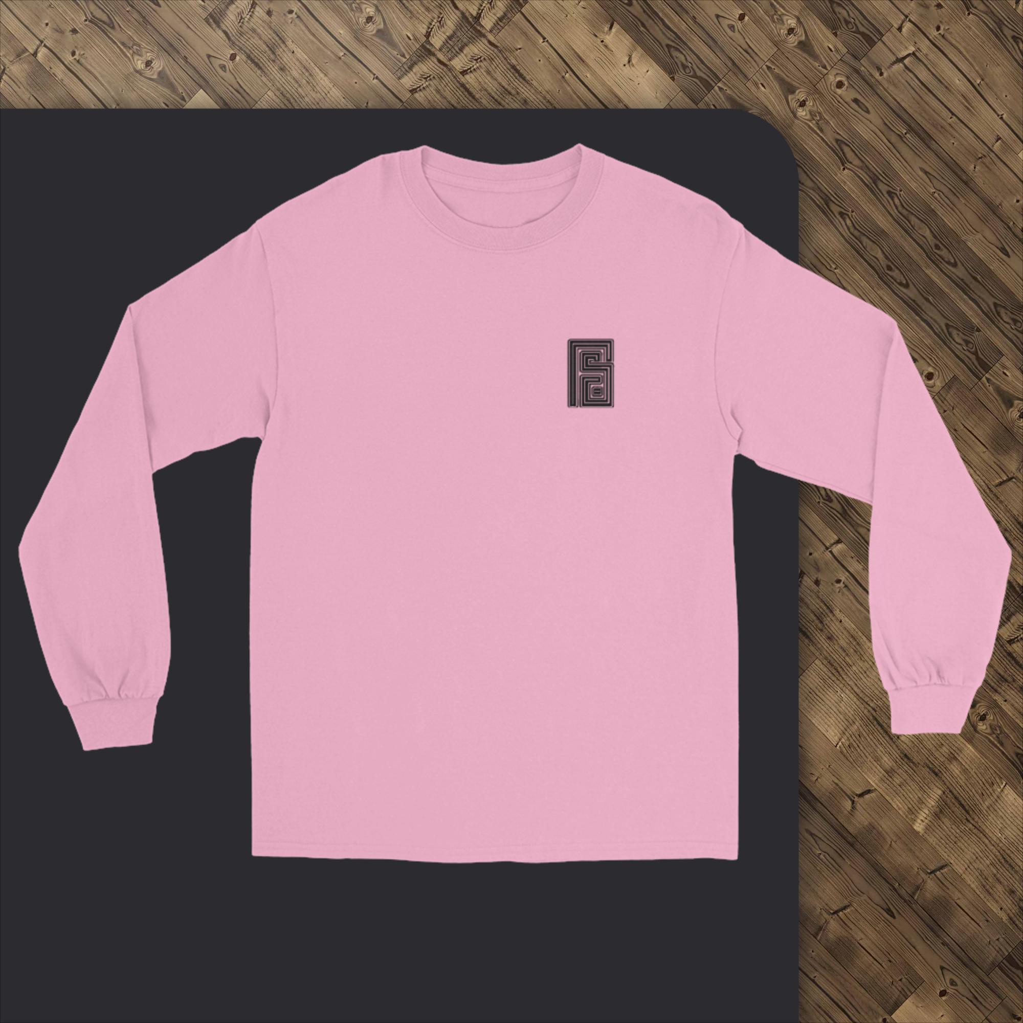 mens-long-sleeve-shirt-light-pink-front-660f56894cc6d.jpg