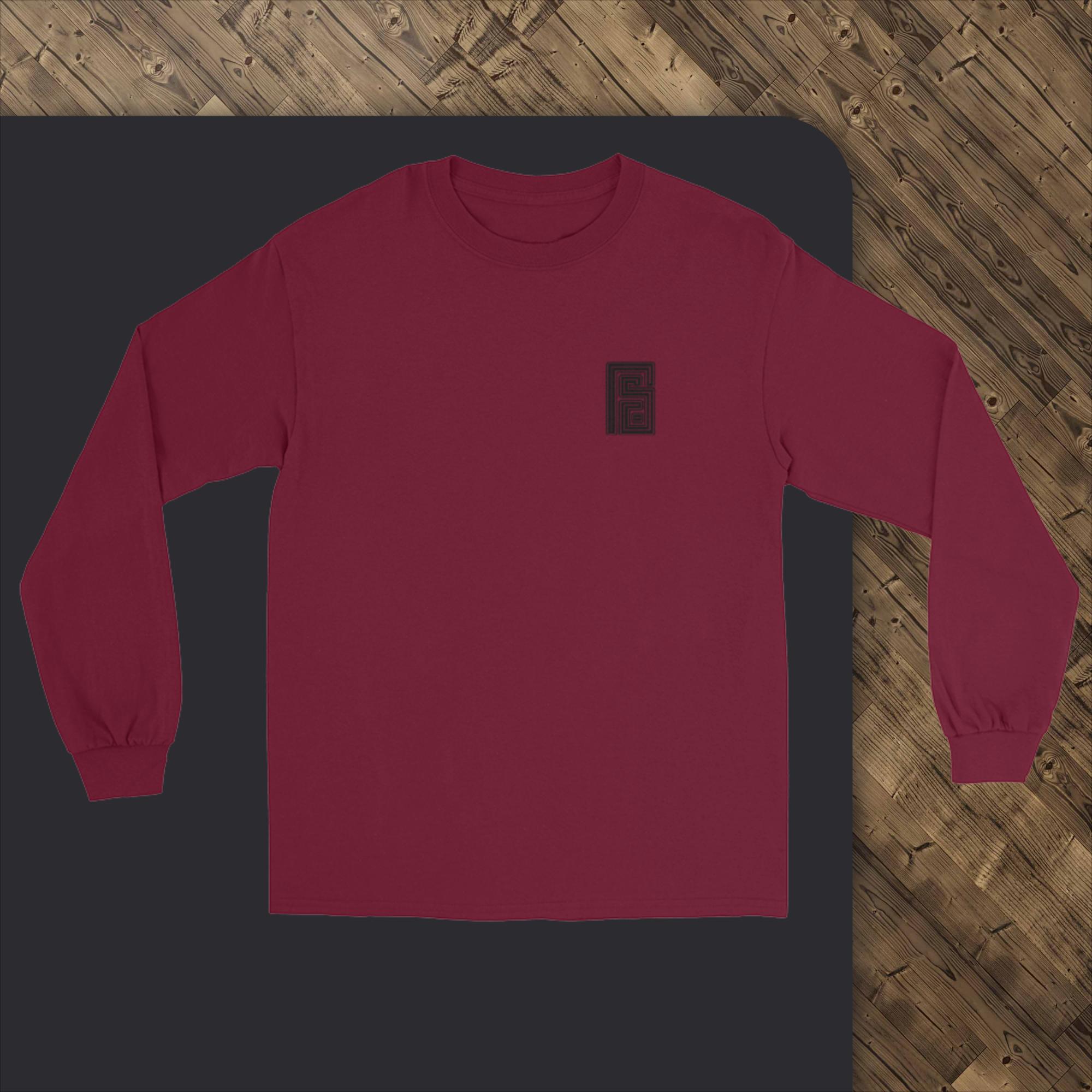 mens-long-sleeve-shirt-maroon-front-660f568950ce9.jpg