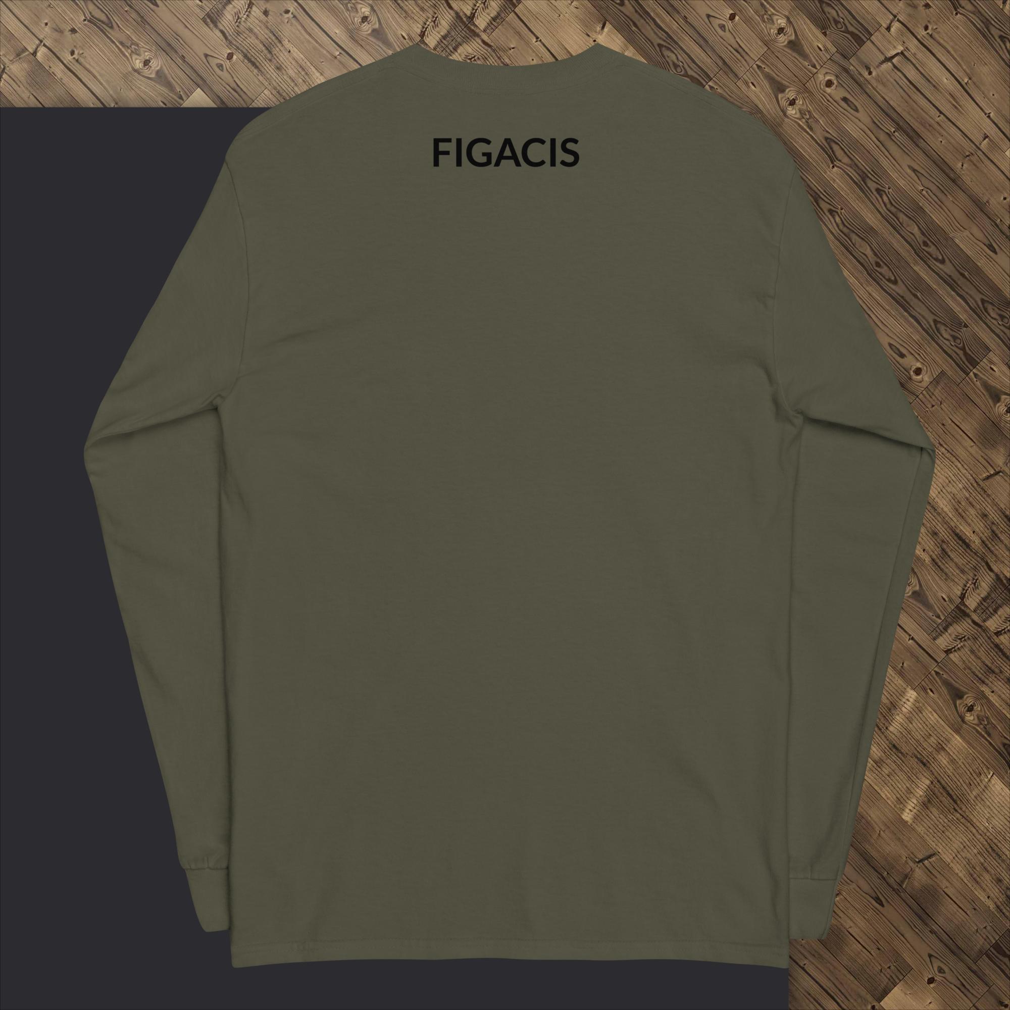mens-long-sleeve-shirt-military-green-back-660ef5be8e860.jpg
