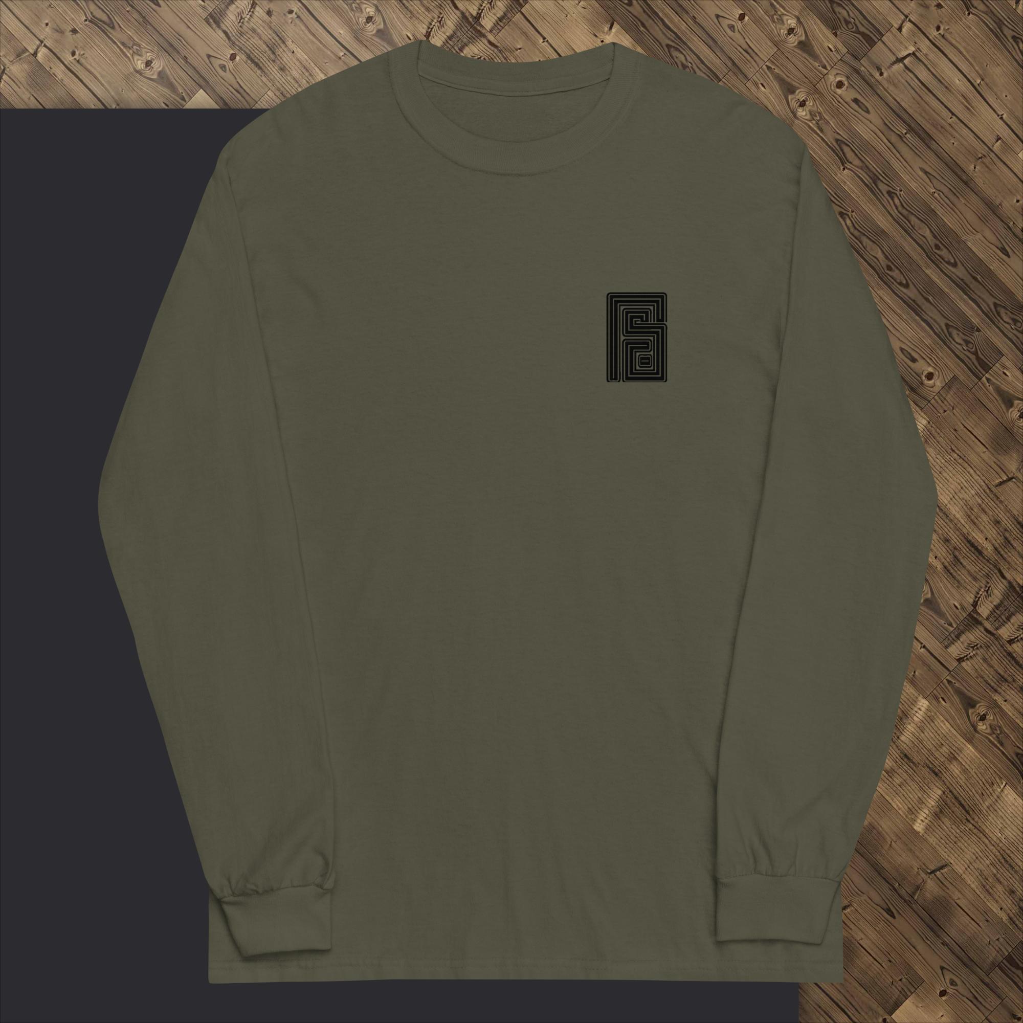 mens-long-sleeve-shirt-military-green-front-660ef5bea3c15.jpg