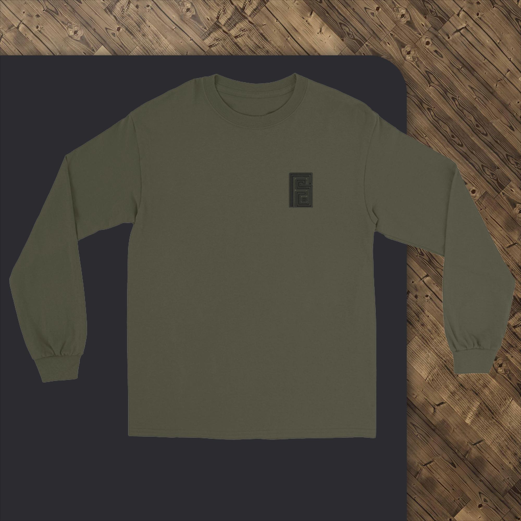 mens-long-sleeve-shirt-military-green-front-660f56895409e.jpg