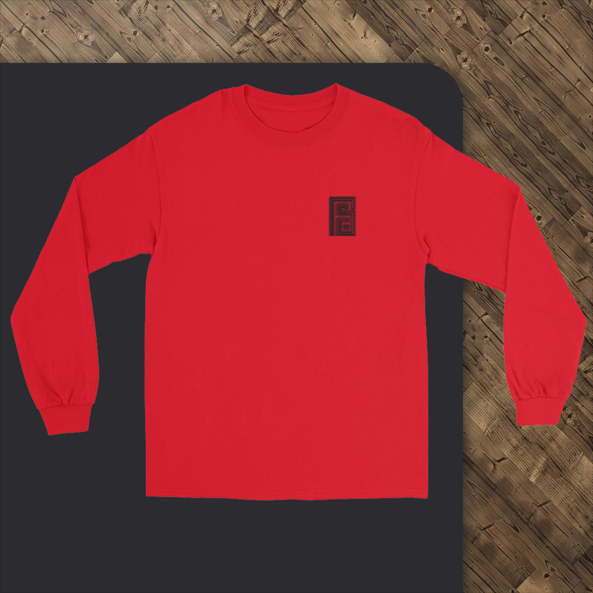 mens-long-sleeve-shirt-red-front-660f568958050.jpg