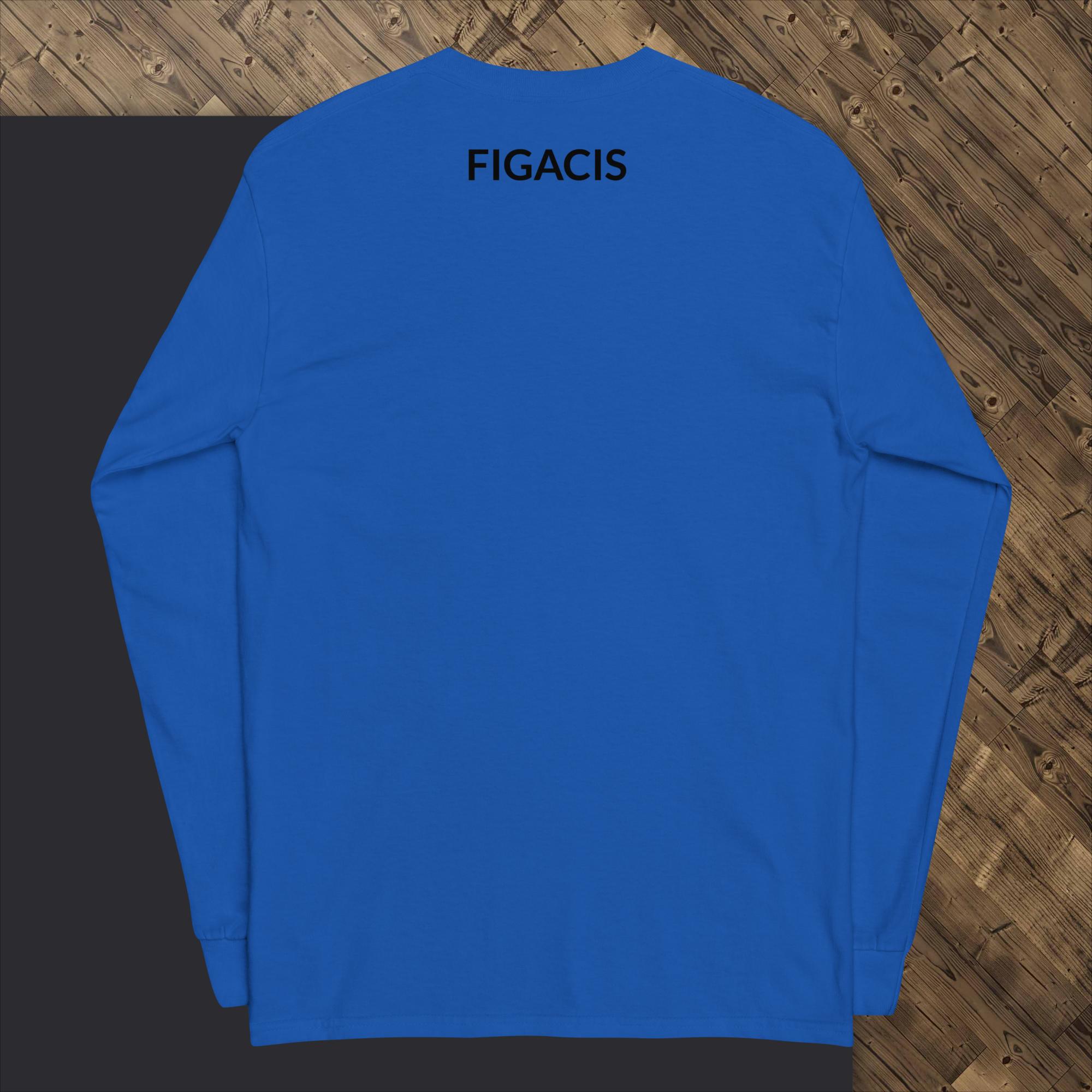 mens-long-sleeve-shirt-royal-back-660ef5be90ad1.jpg