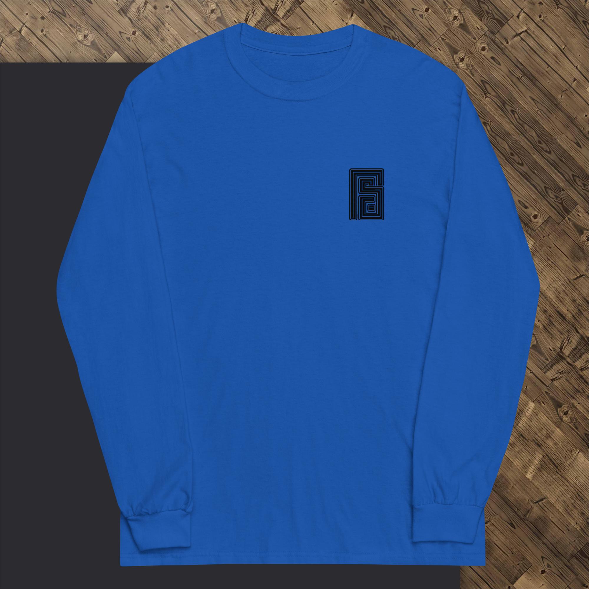 mens-long-sleeve-shirt-royal-front-660ef5bea5fc5.jpg