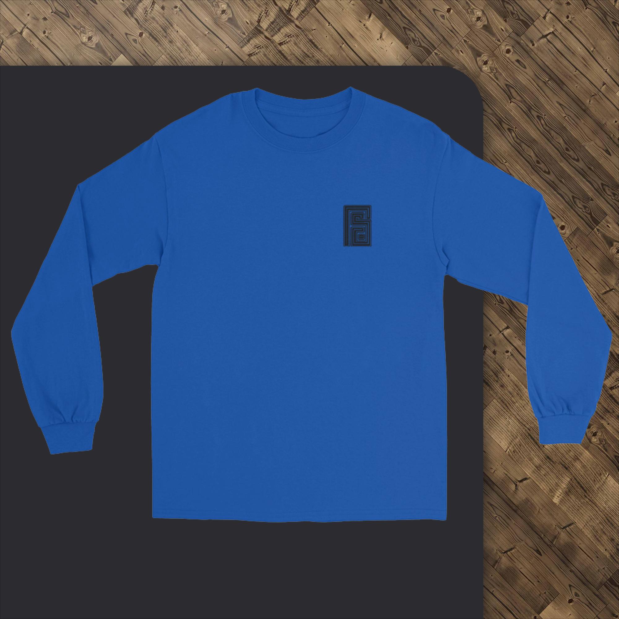 mens-long-sleeve-shirt-royal-front-660f56895ad50.jpg