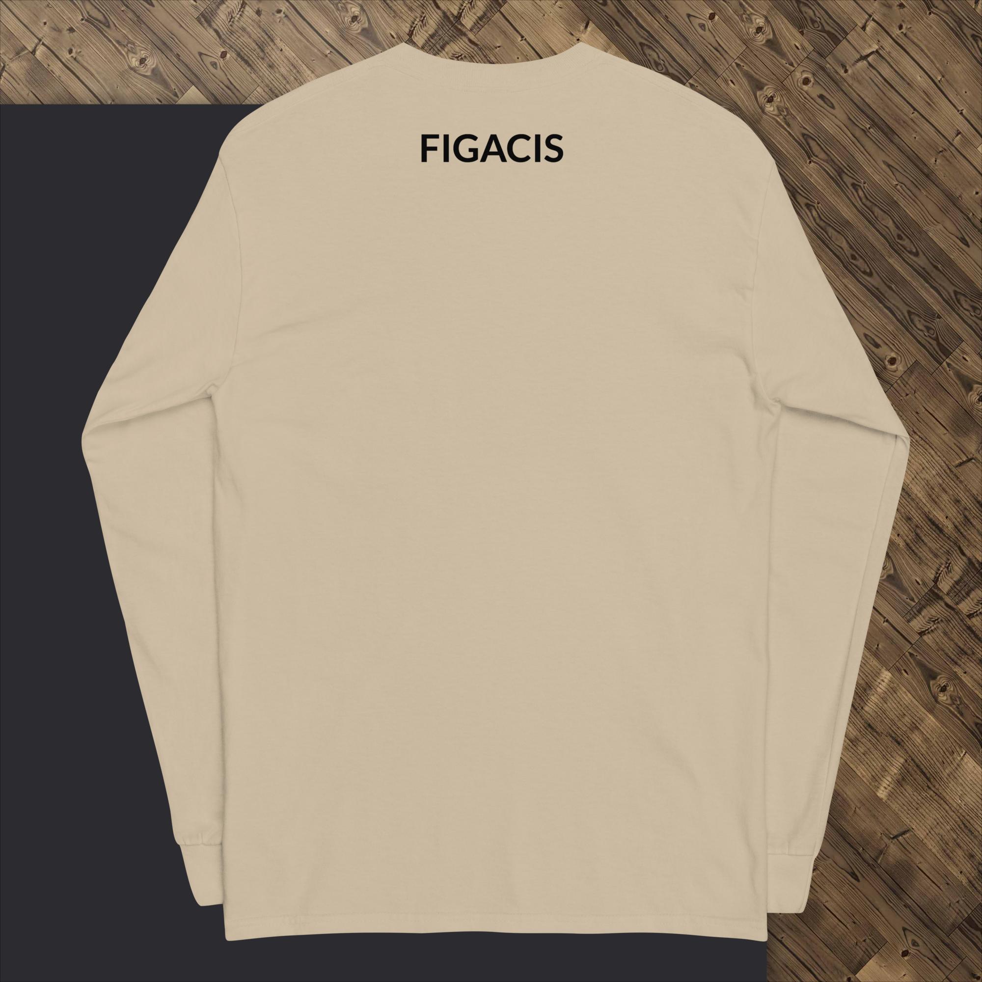 mens-long-sleeve-shirt-sand-back-660ef5be946df.jpg