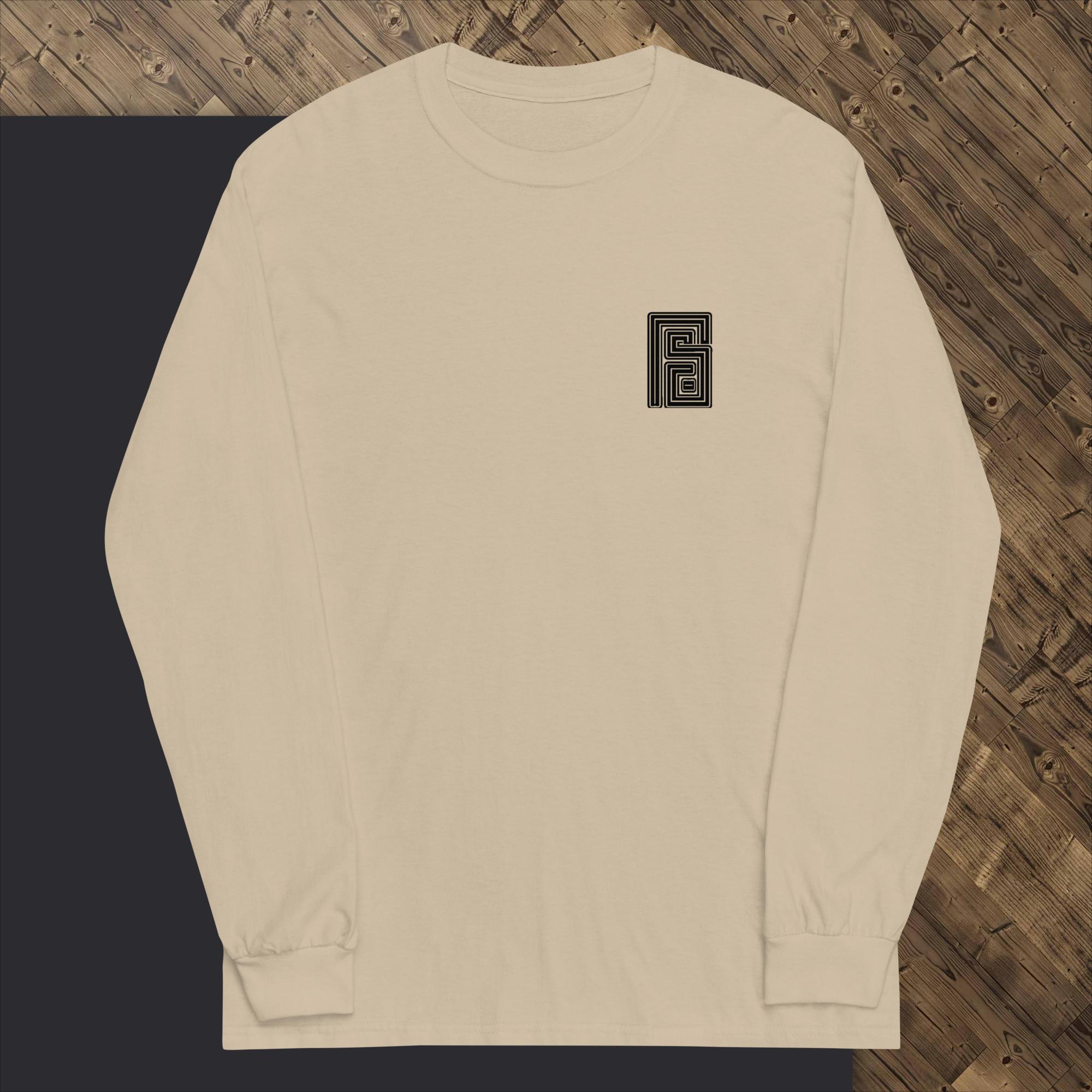 mens-long-sleeve-shirt-sand-front-660ef5bea9332.jpg