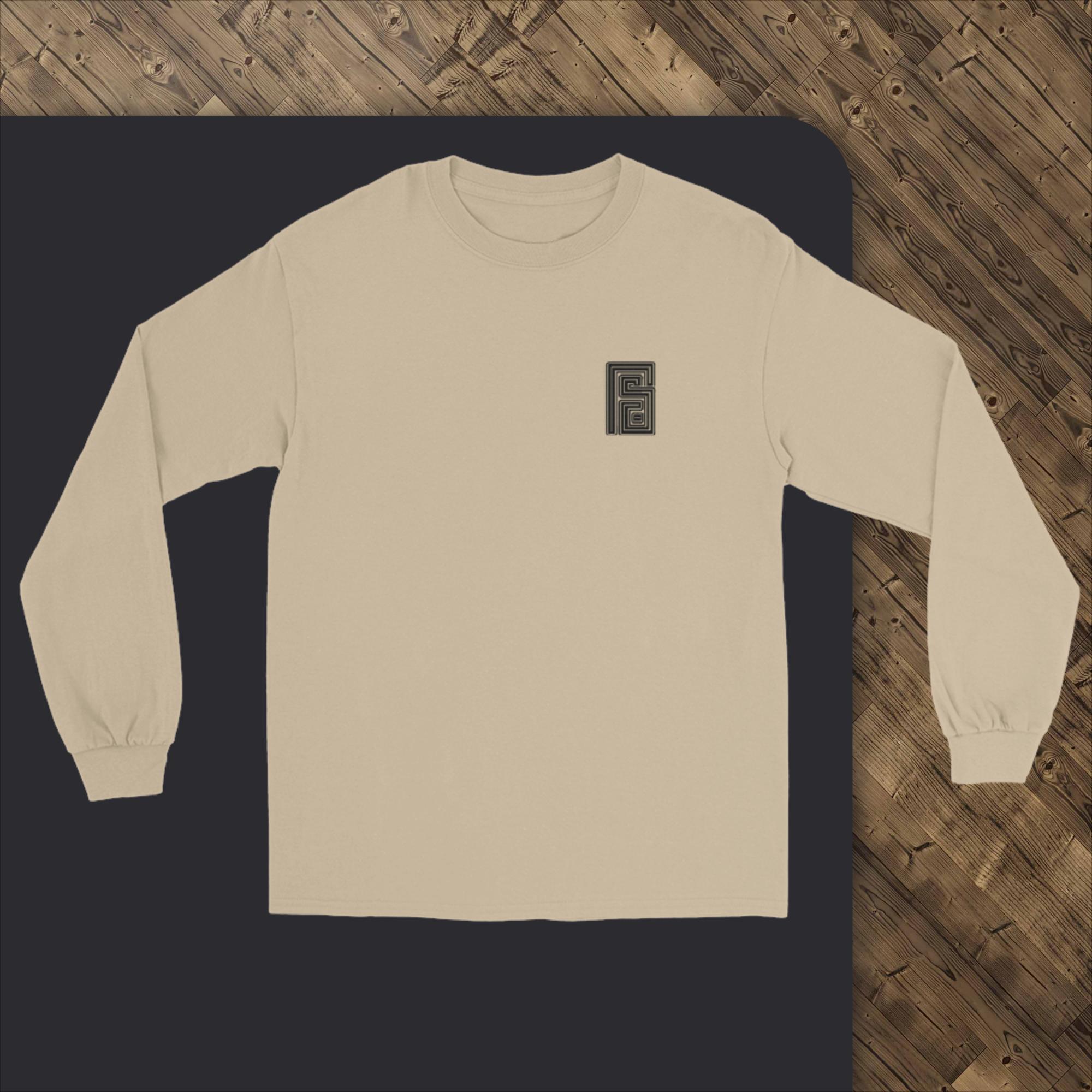 mens-long-sleeve-shirt-sand-front-660f56895d808.jpg