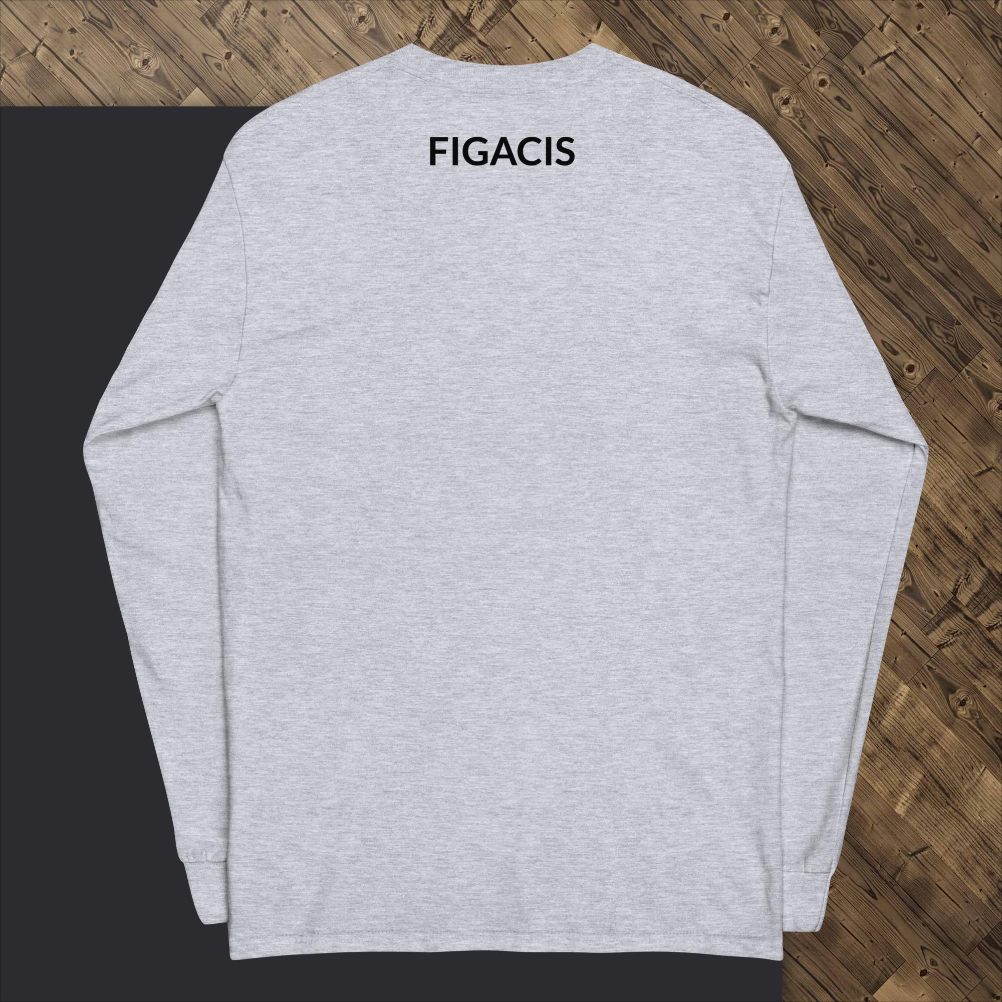 mens-long-sleeve-shirt-sport-grey-back-660ef5be97f44.jpg