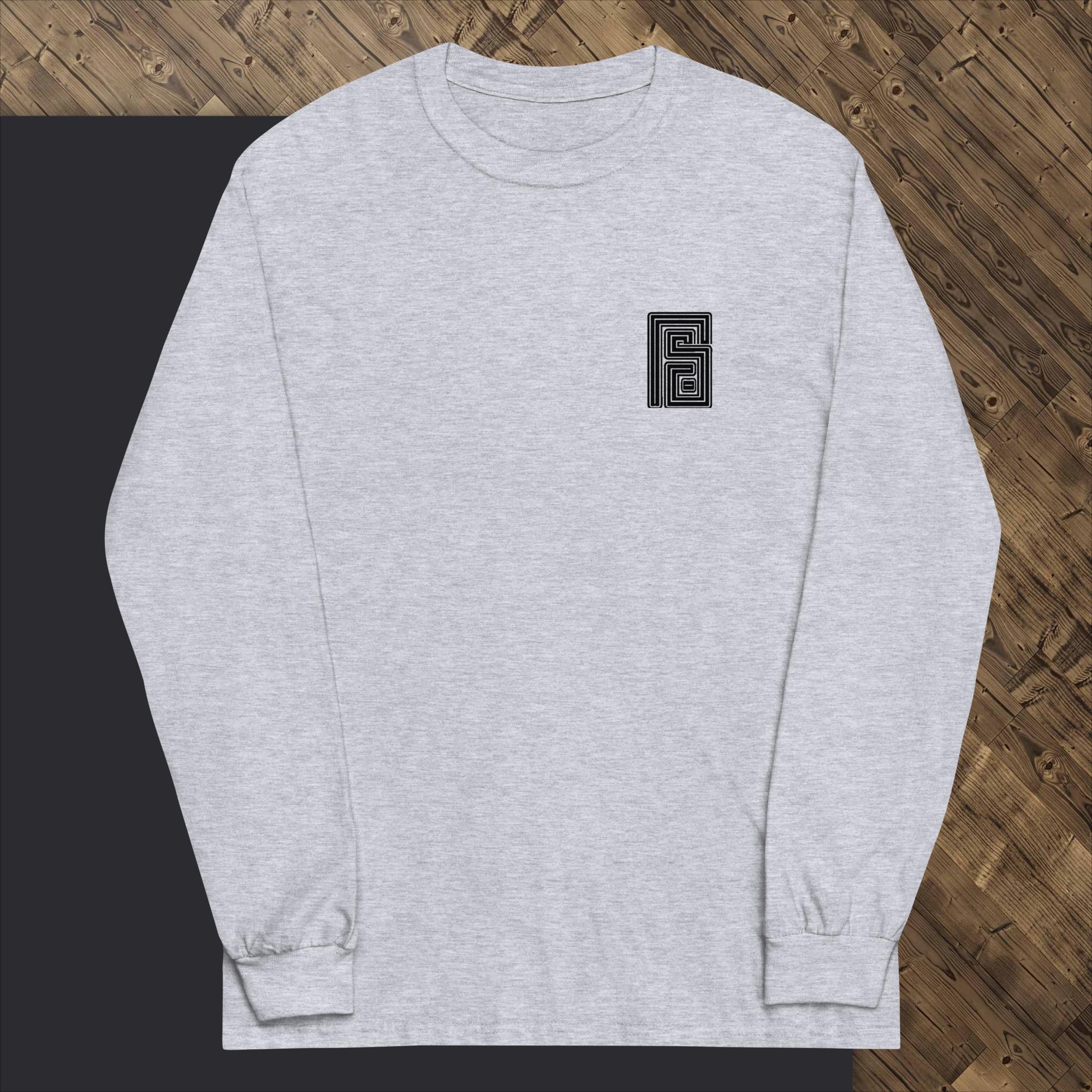 mens-long-sleeve-shirt-sport-grey-front-660ef5beab771.jpg