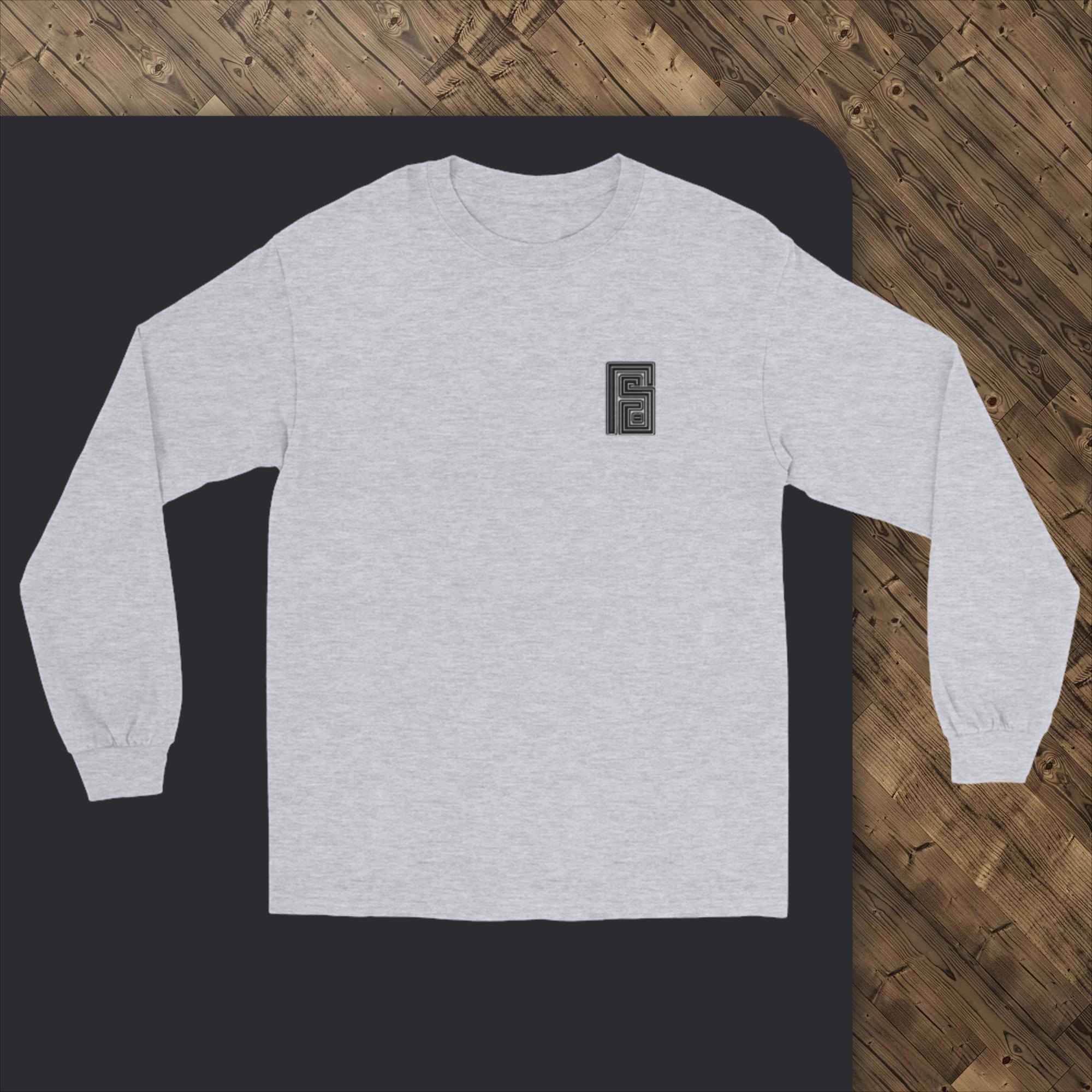 mens-long-sleeve-shirt-sport-grey-front-660f5689601f3.jpg