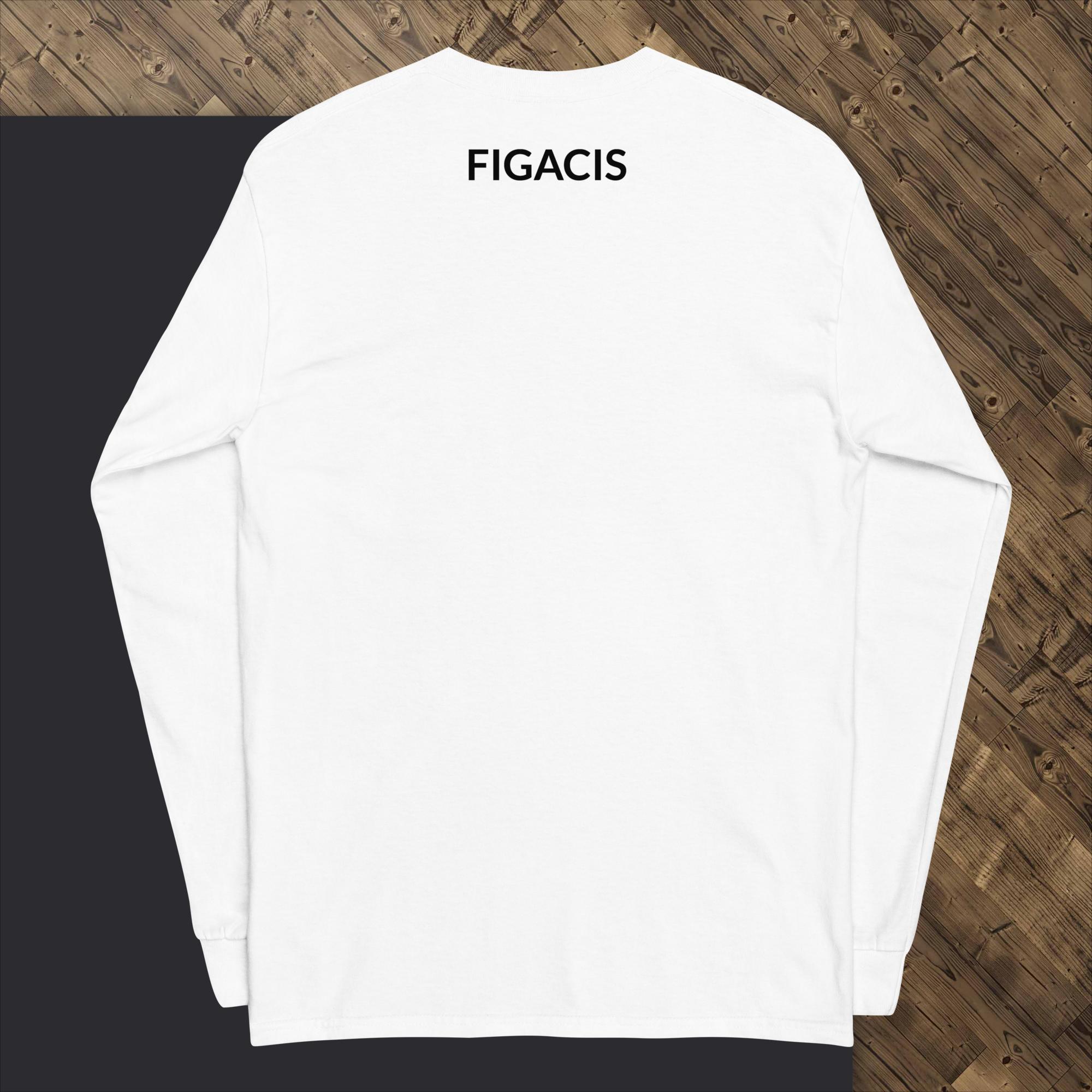 mens-long-sleeve-shirt-white-back-660ef5be9a151.jpg