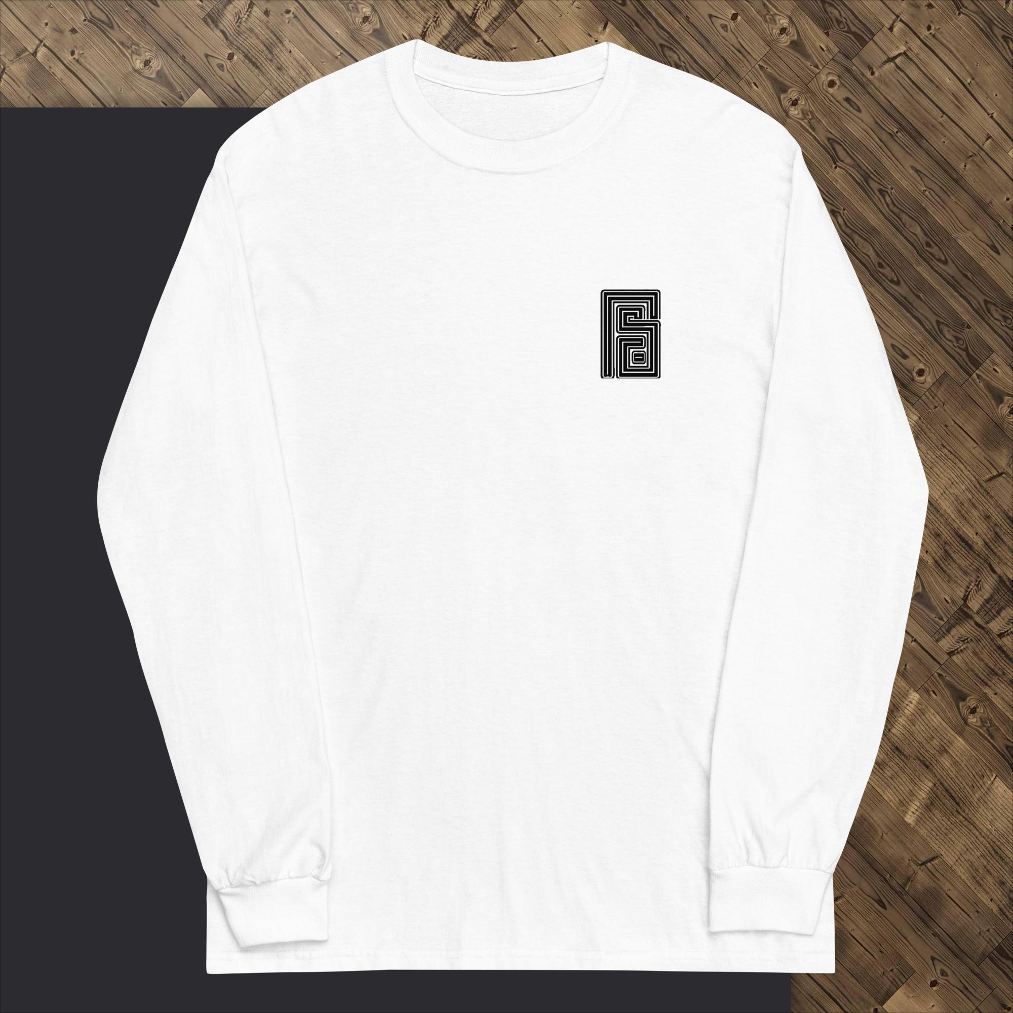 mens-long-sleeve-shirt-white-front-660ef5beadc06.jpg