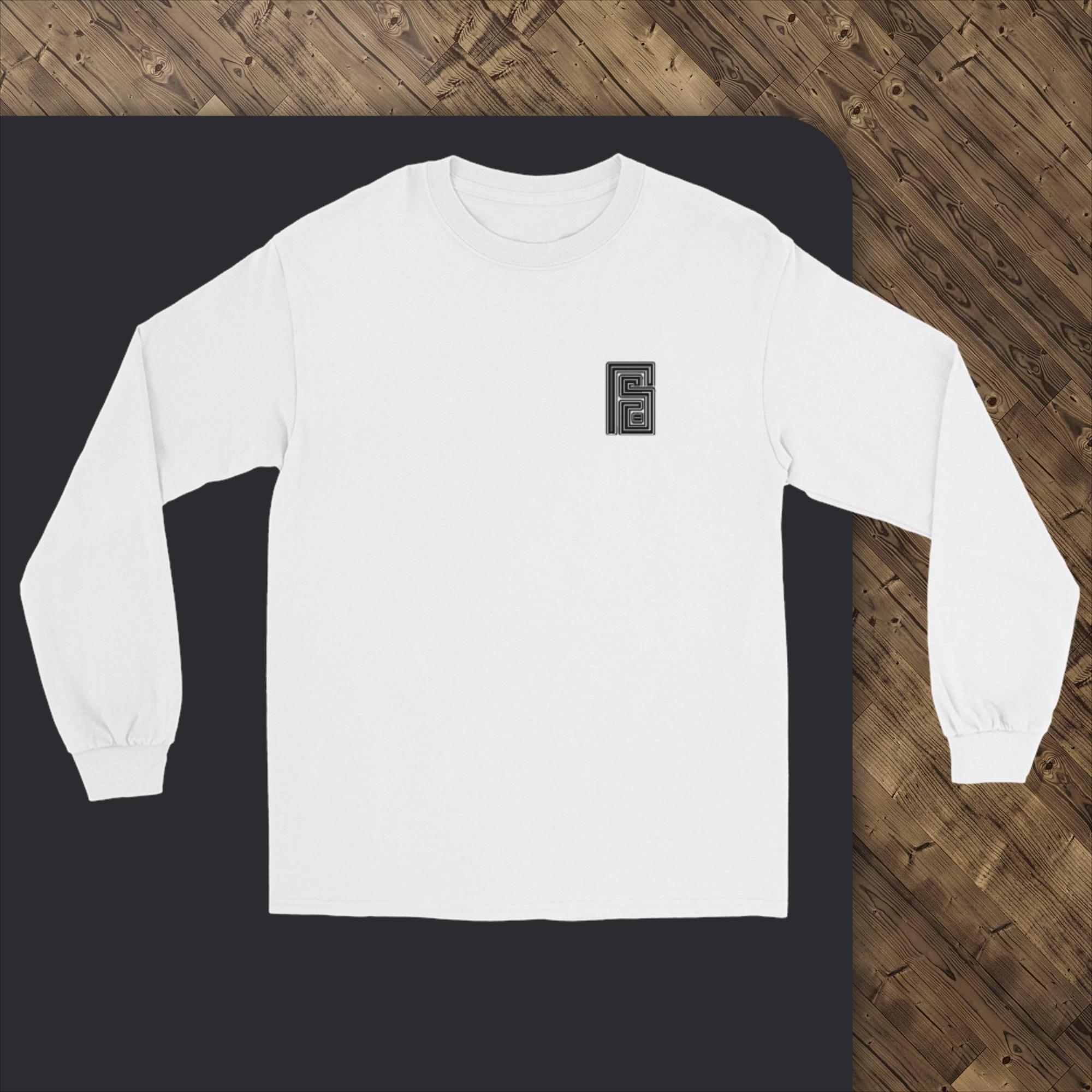 mens-long-sleeve-shirt-white-front-660f568962cfb.jpg
