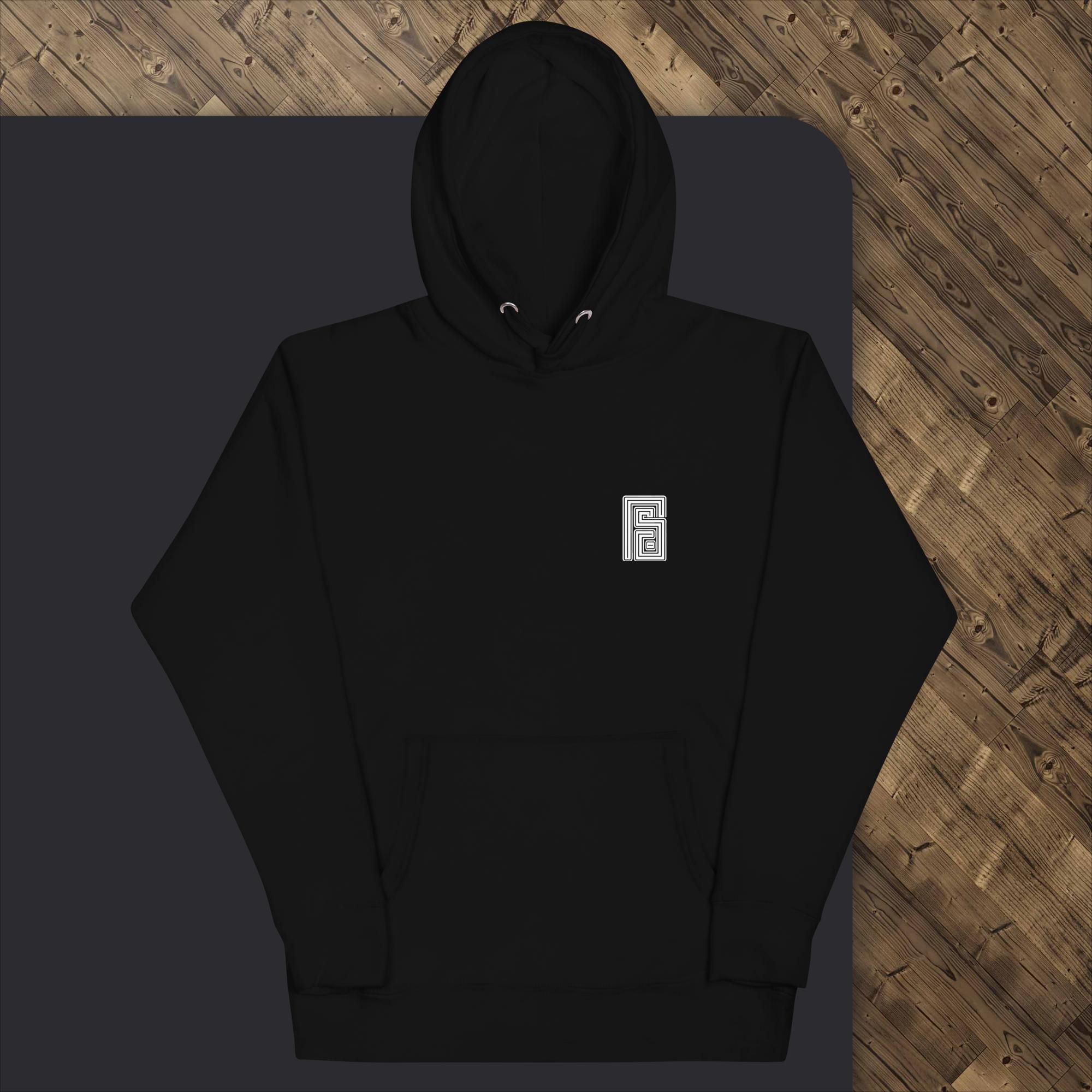 unisex-premium-hoodie-black-front-660f583d7f742.jpg