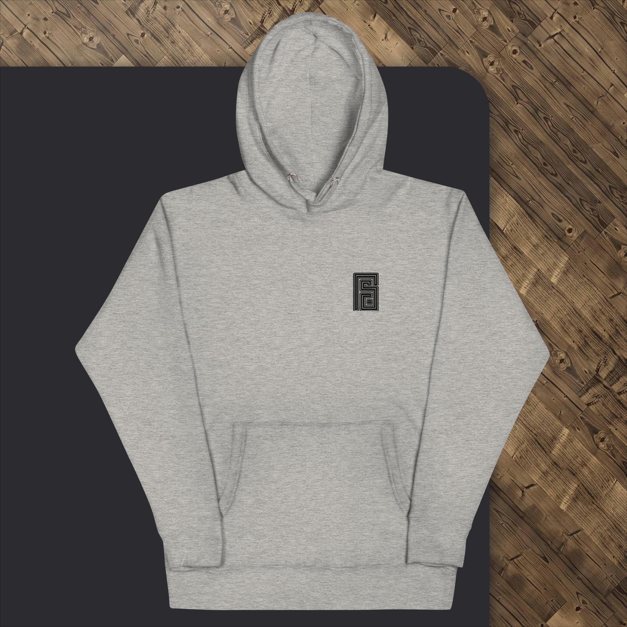 unisex-premium-hoodie-carbon-grey-front-660f580a0fbed.jpg