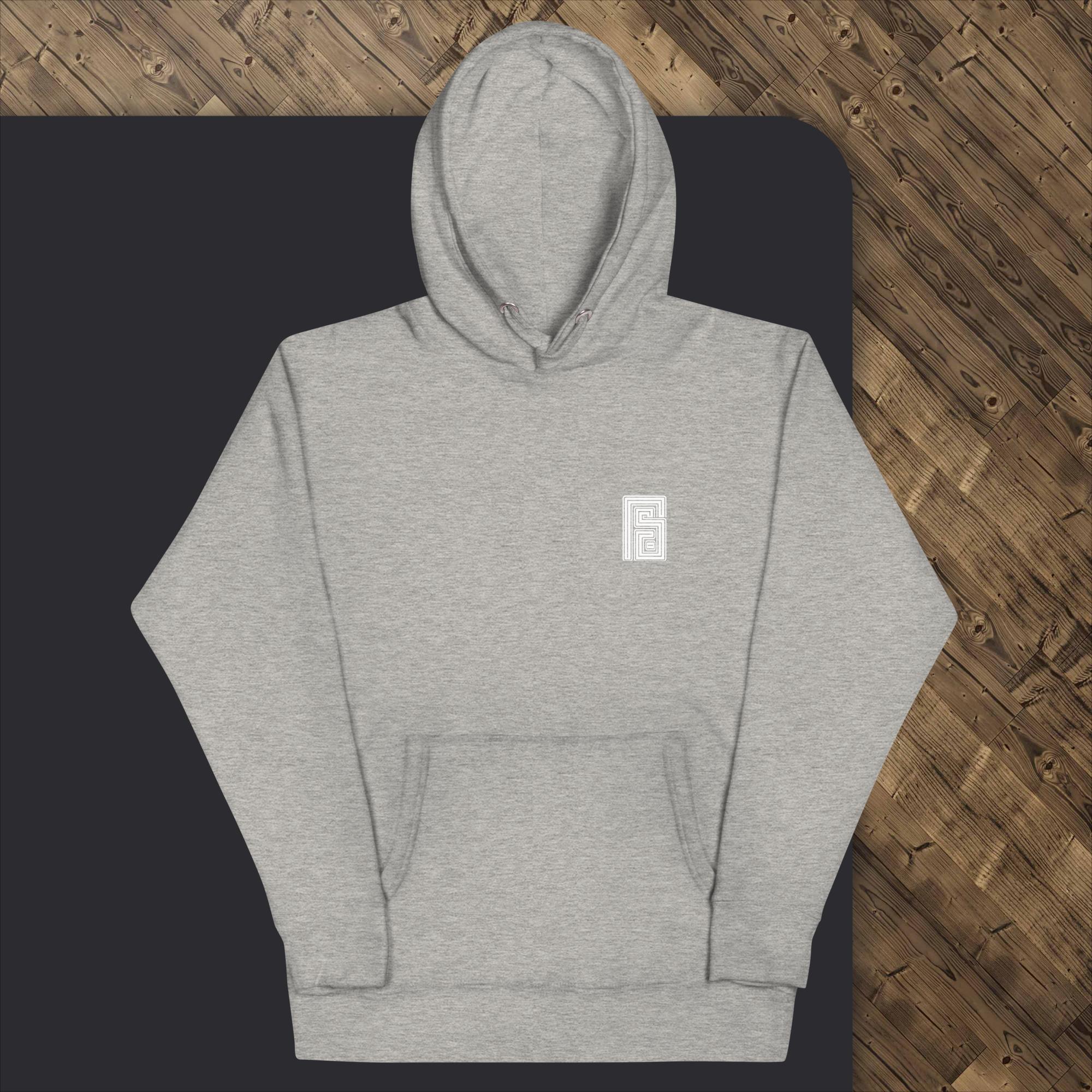 unisex-premium-hoodie-carbon-grey-front-660f583d8276b.jpg