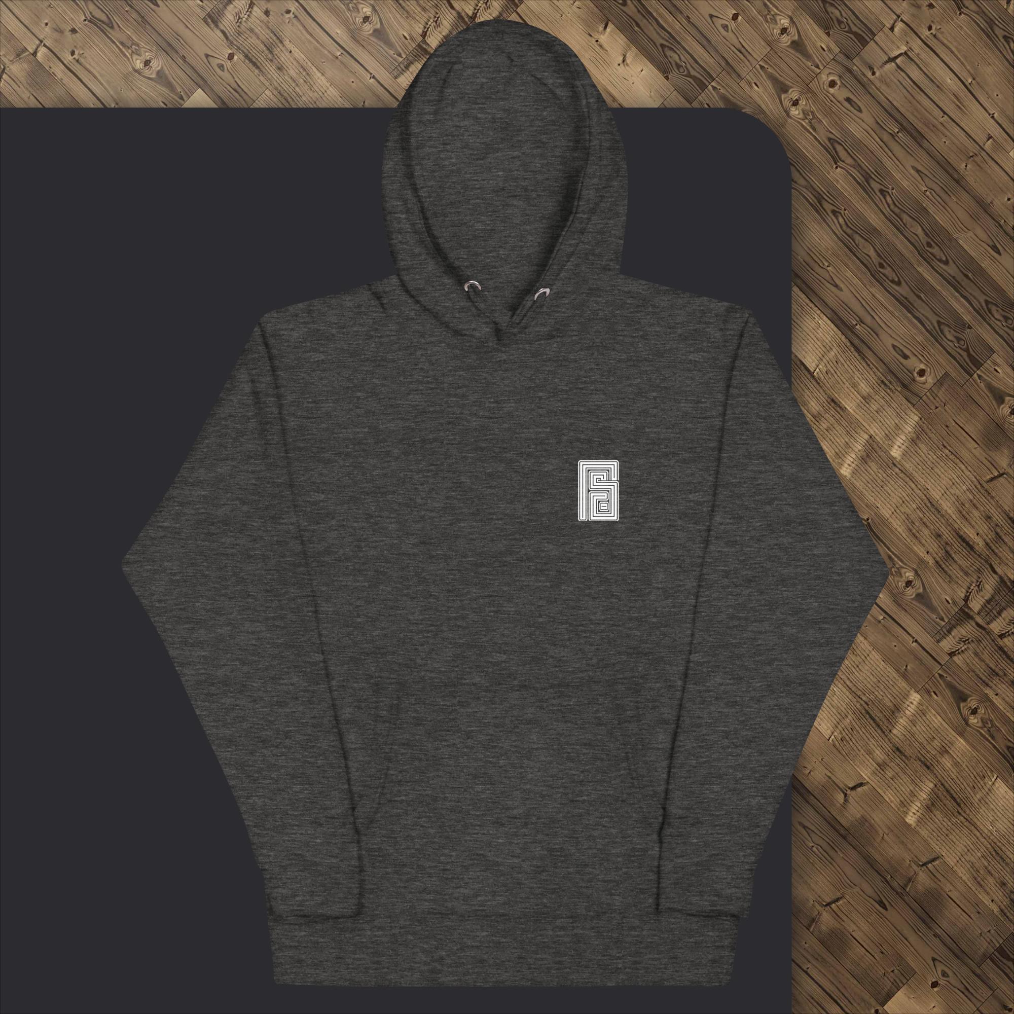 unisex-premium-hoodie-charcoal-heather-front-660f583d86c02.jpg