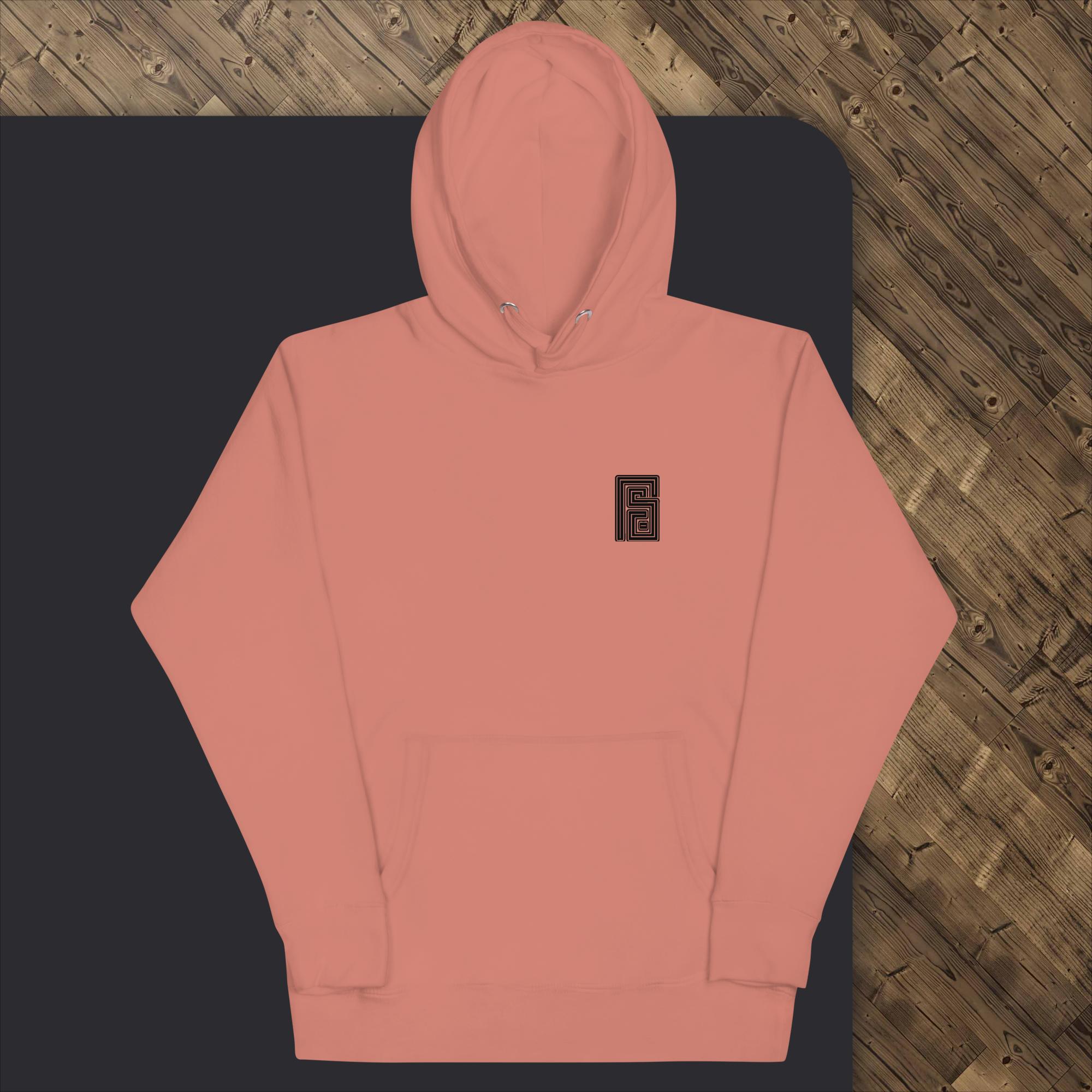 unisex-premium-hoodie-dusty-rose-front-660f580a109de.jpg