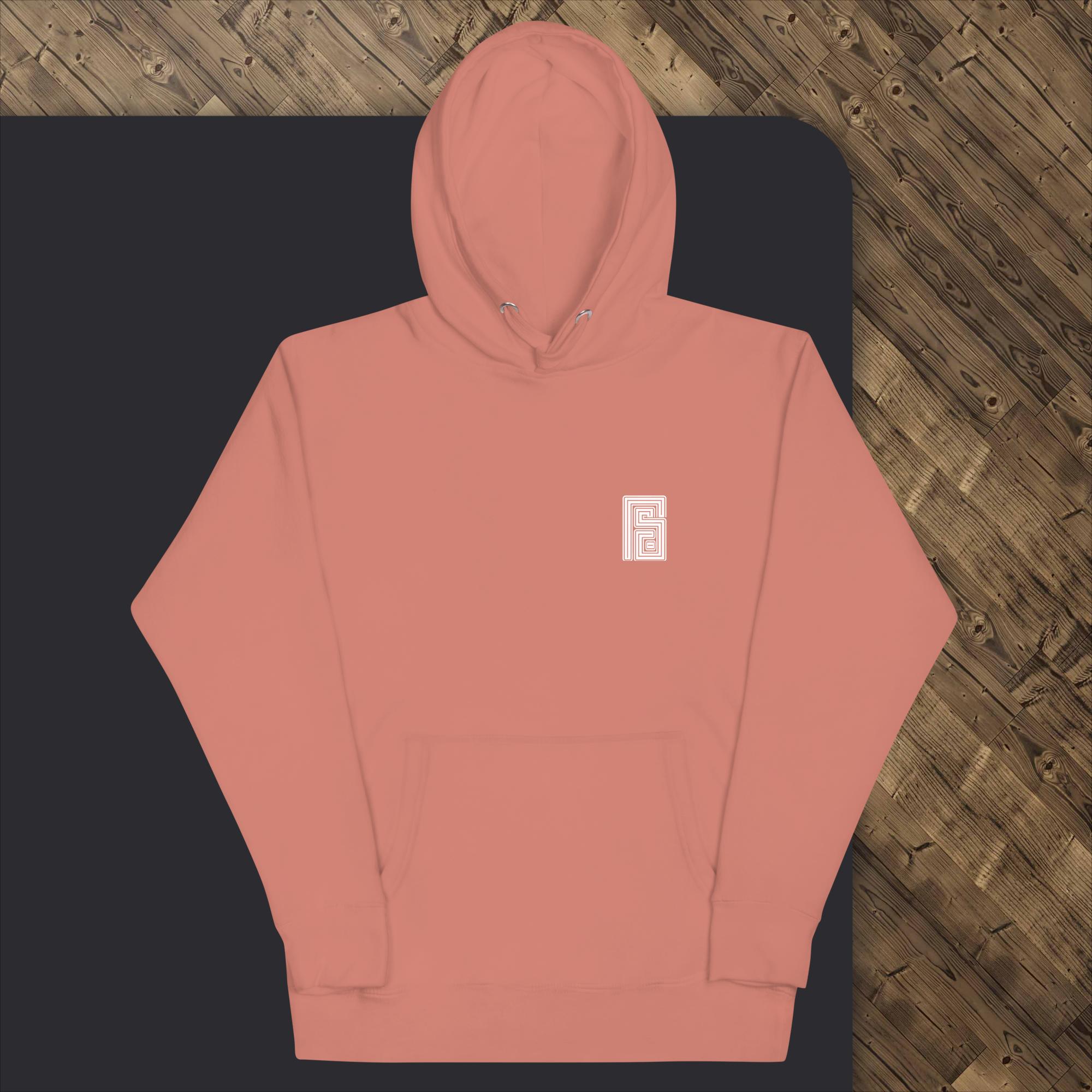 unisex-premium-hoodie-dusty-rose-front-660f583d90a0a.jpg