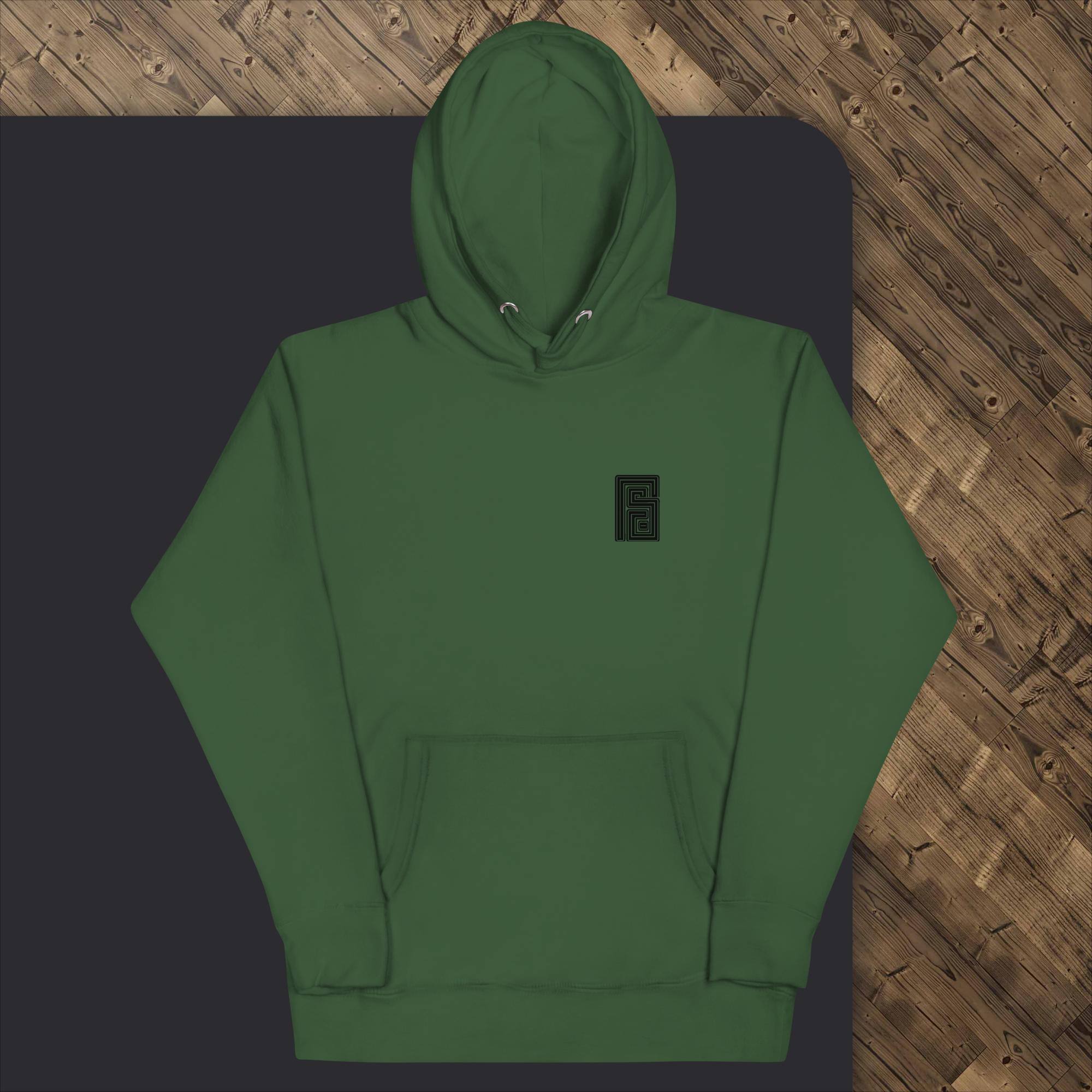 unisex-premium-hoodie-forest-green-front-660f580a17ca5.jpg