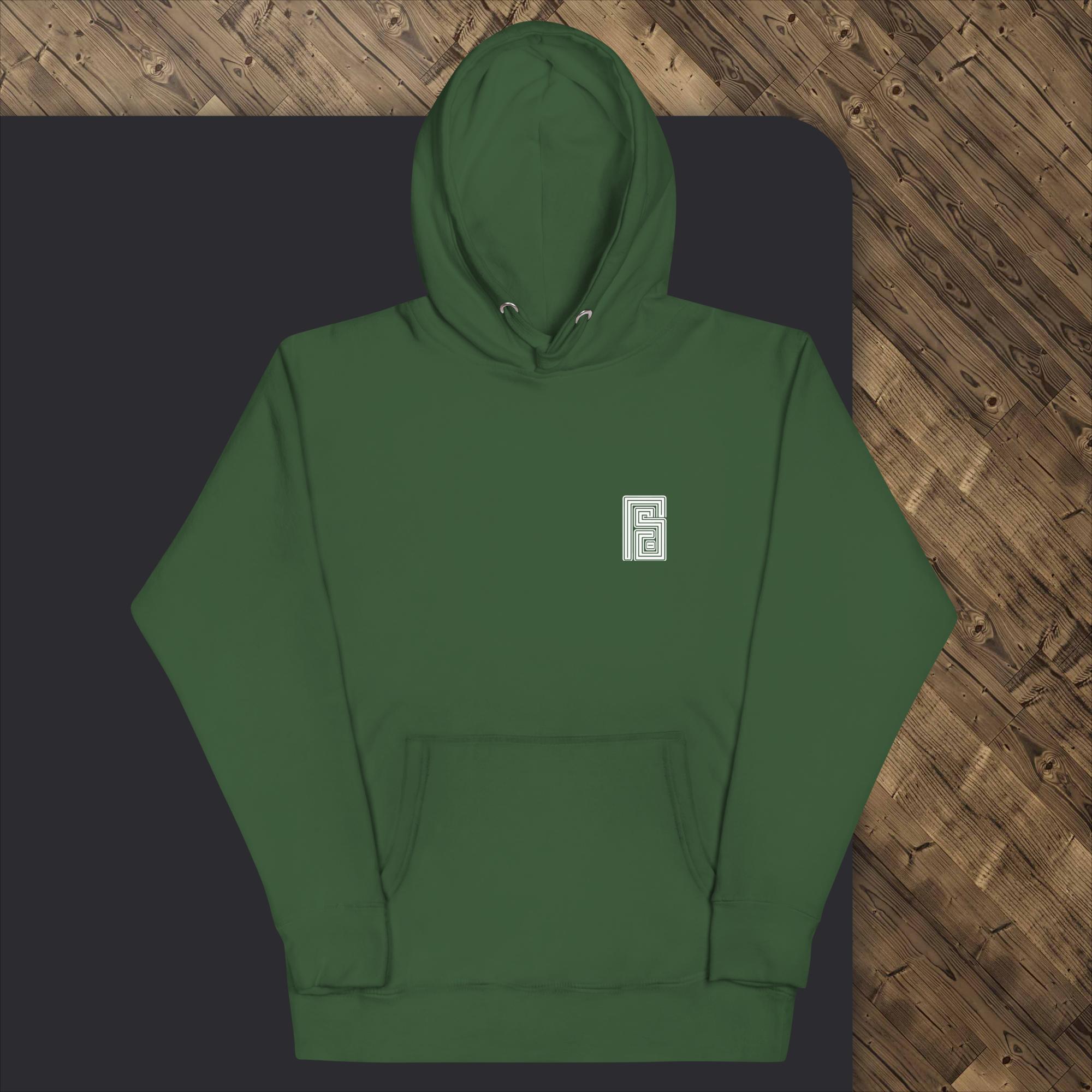 unisex-premium-hoodie-forest-green-front-660f583da25e0.jpg