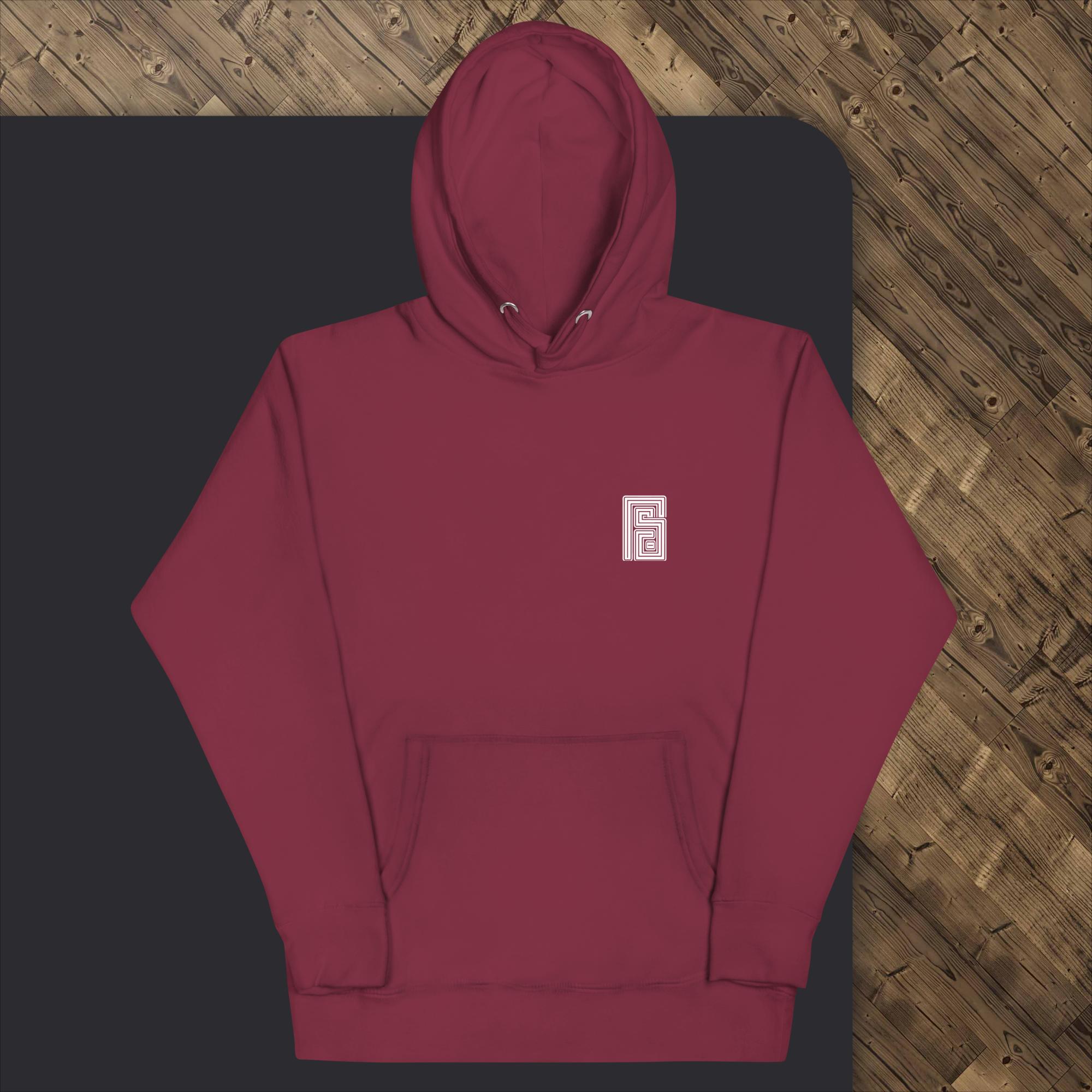 unisex-premium-hoodie-maroon-front-660f583d8acbf.jpg