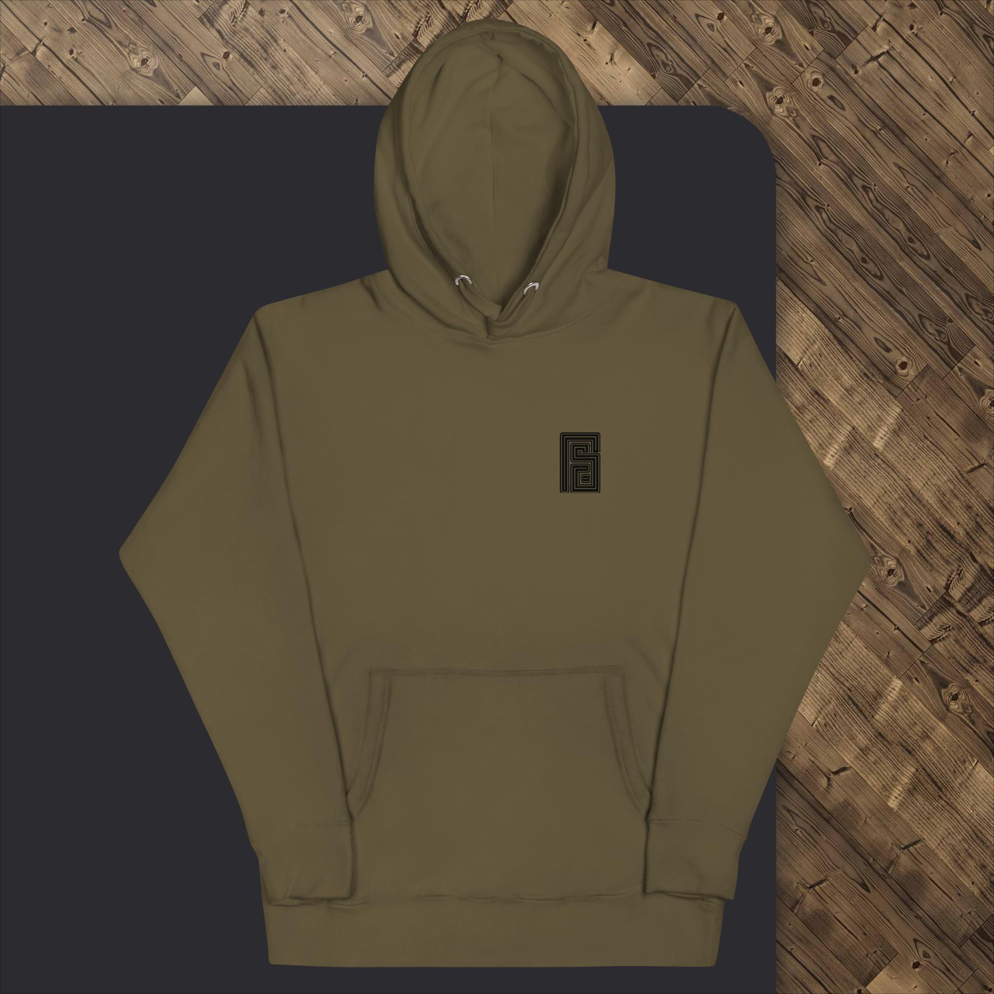unisex-premium-hoodie-military-green-front-660f580a11be6.jpg