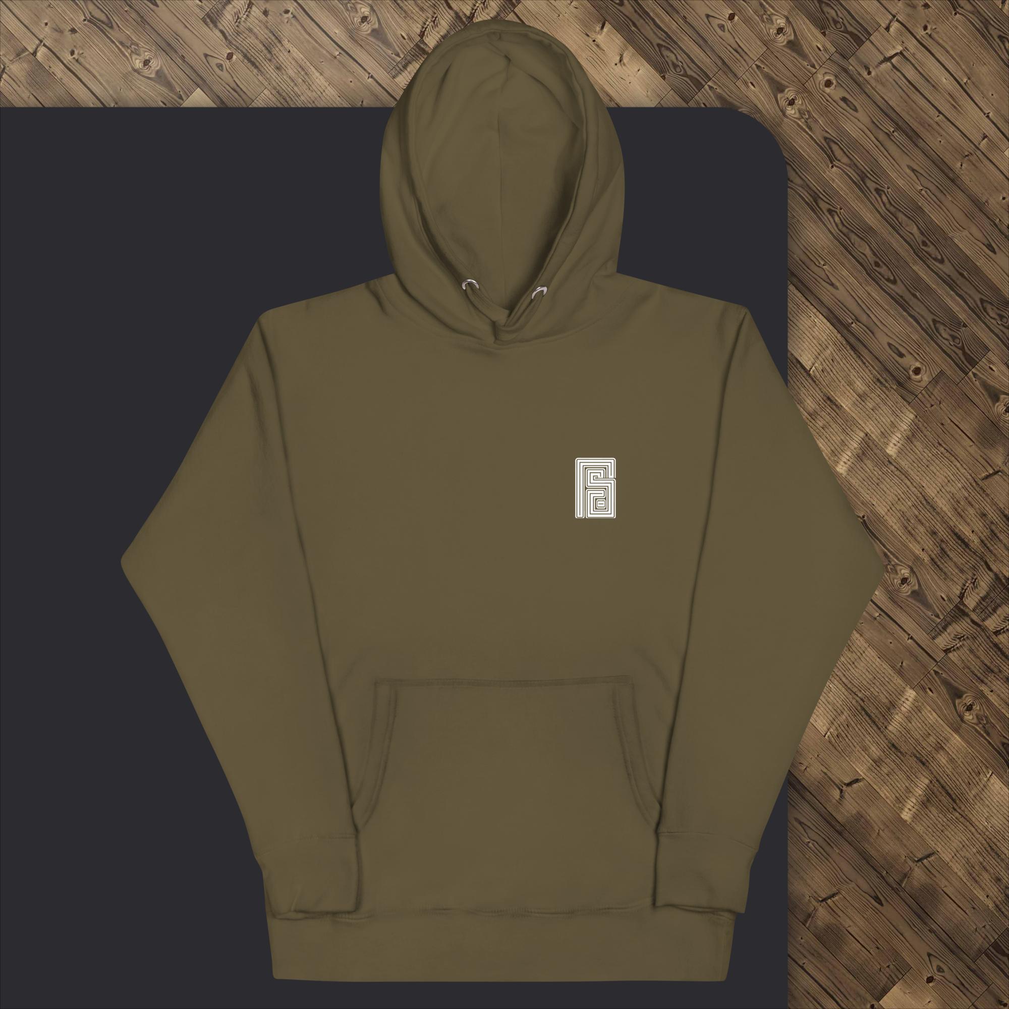 unisex-premium-hoodie-military-green-front-660f583d947fe.jpg