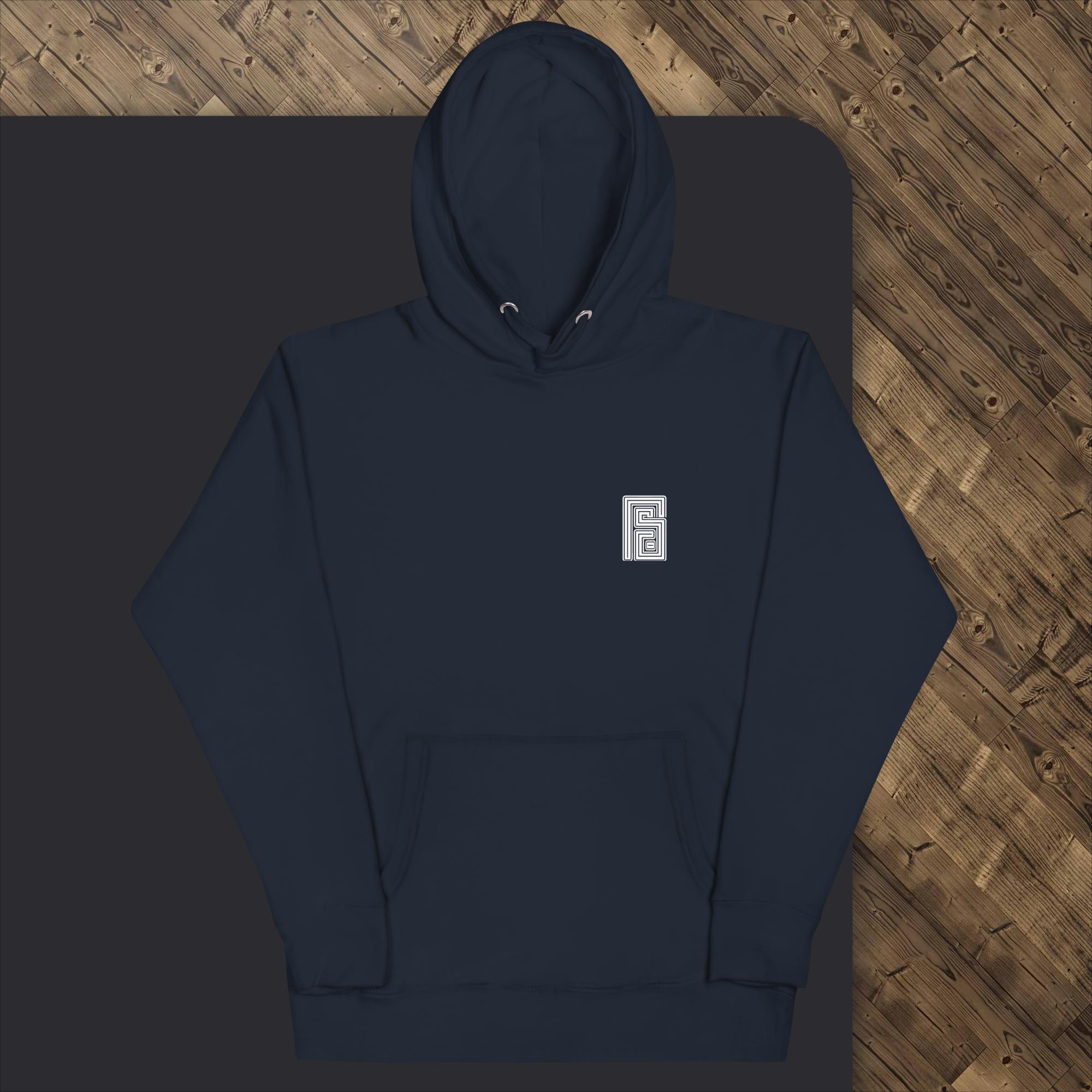 unisex-premium-hoodie-navy-blazer-front-660f583d8e17e.jpg
