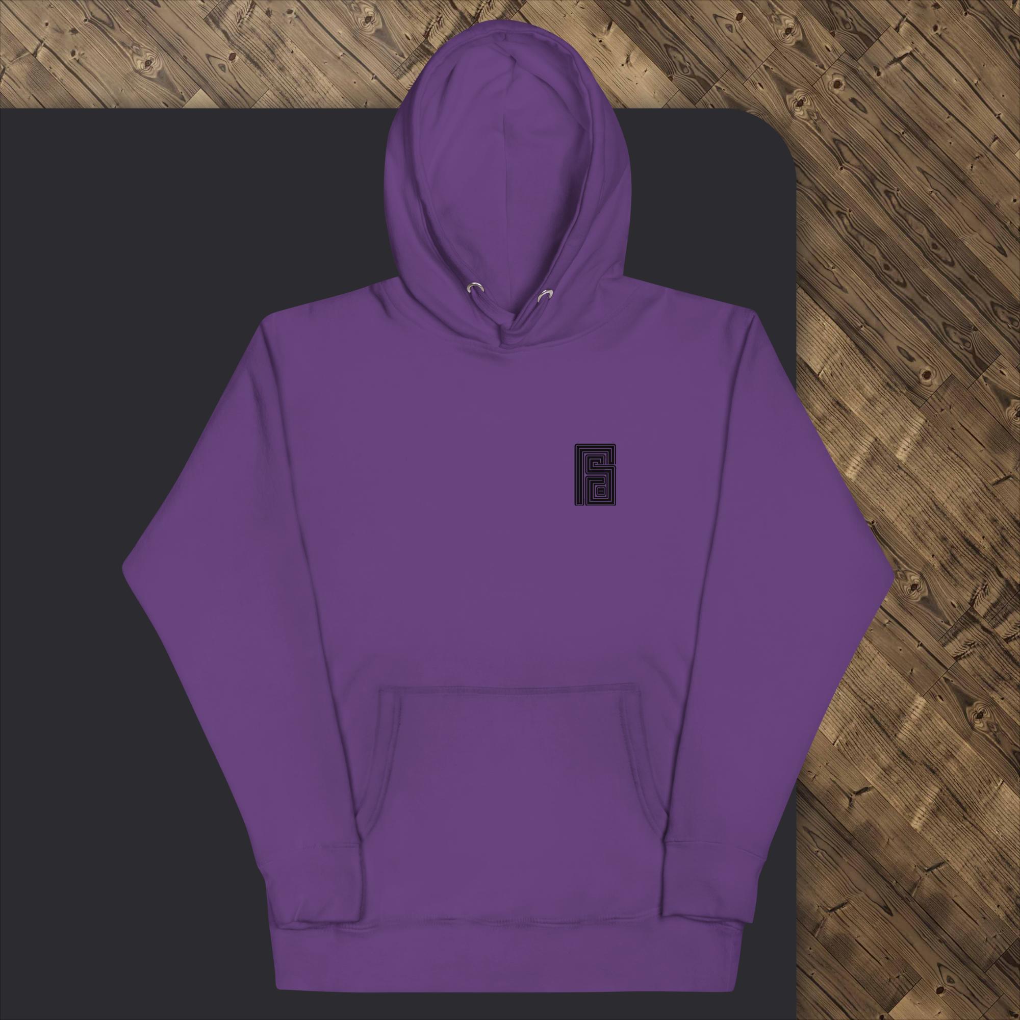 unisex-premium-hoodie-purple-front-660f580a153ad.jpg