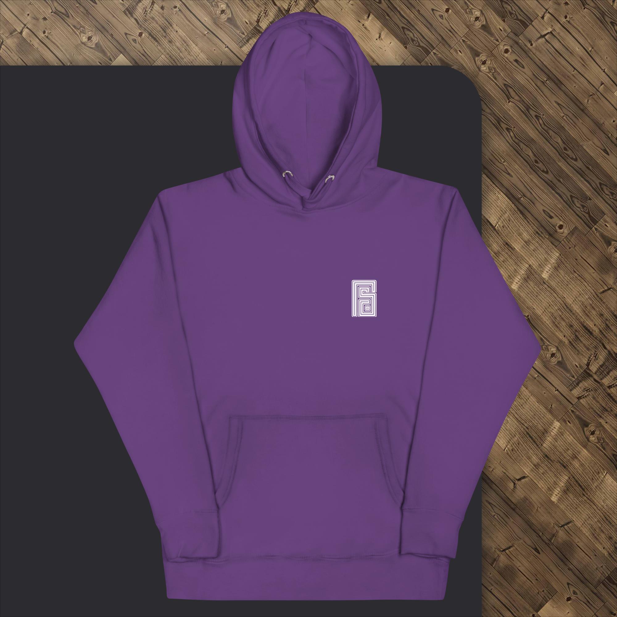 unisex-premium-hoodie-purple-front-660f583d9fd16.jpg
