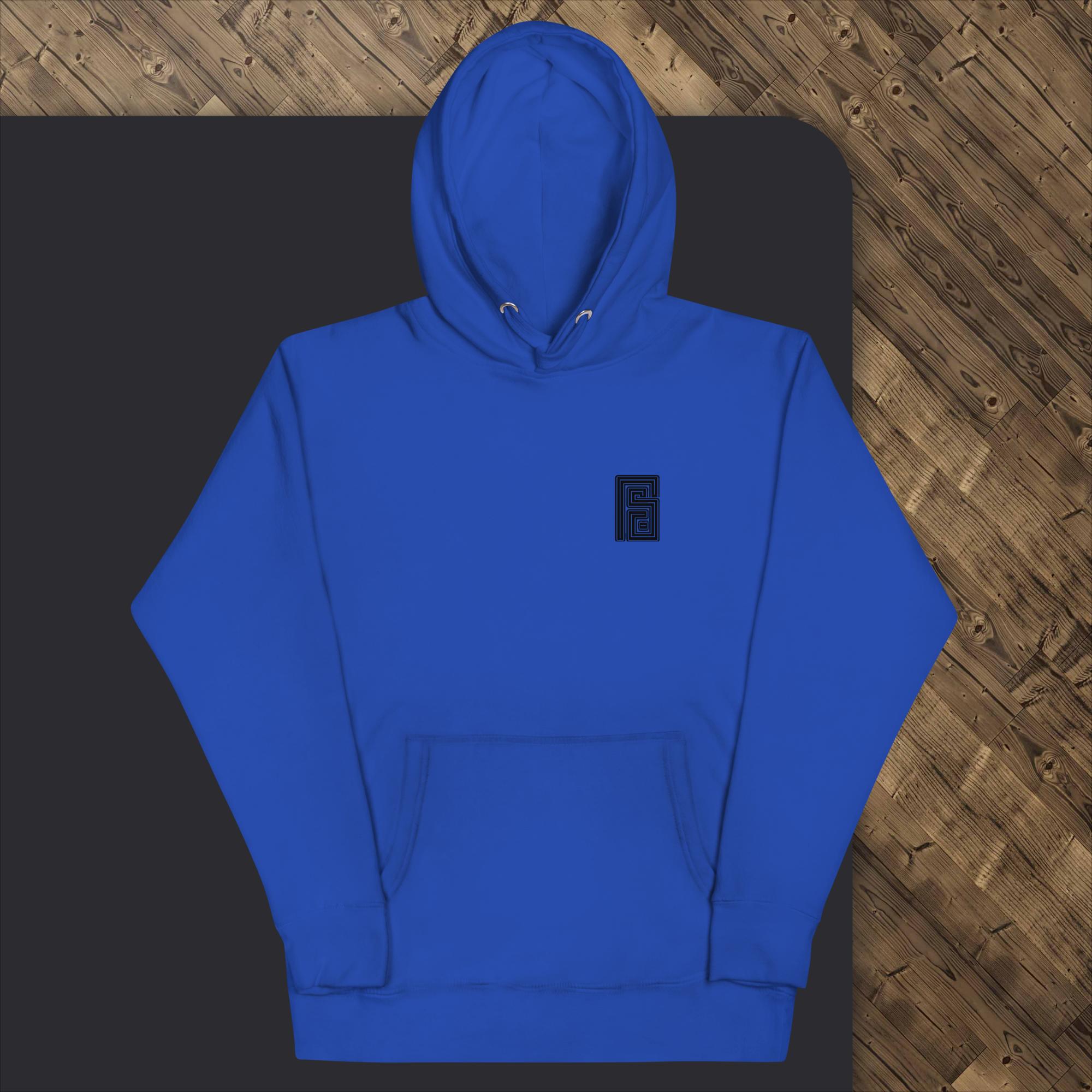 unisex-premium-hoodie-team-royal-front-660f580a12d22.jpg