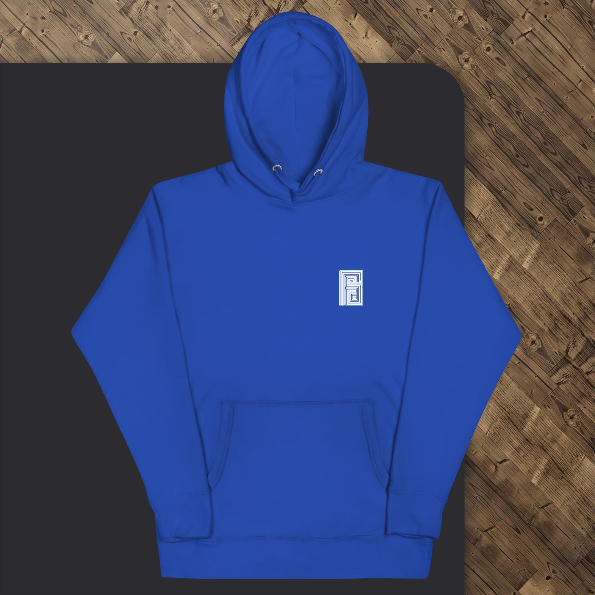 unisex-premium-hoodie-team-royal-front-660f583d993f8.jpg