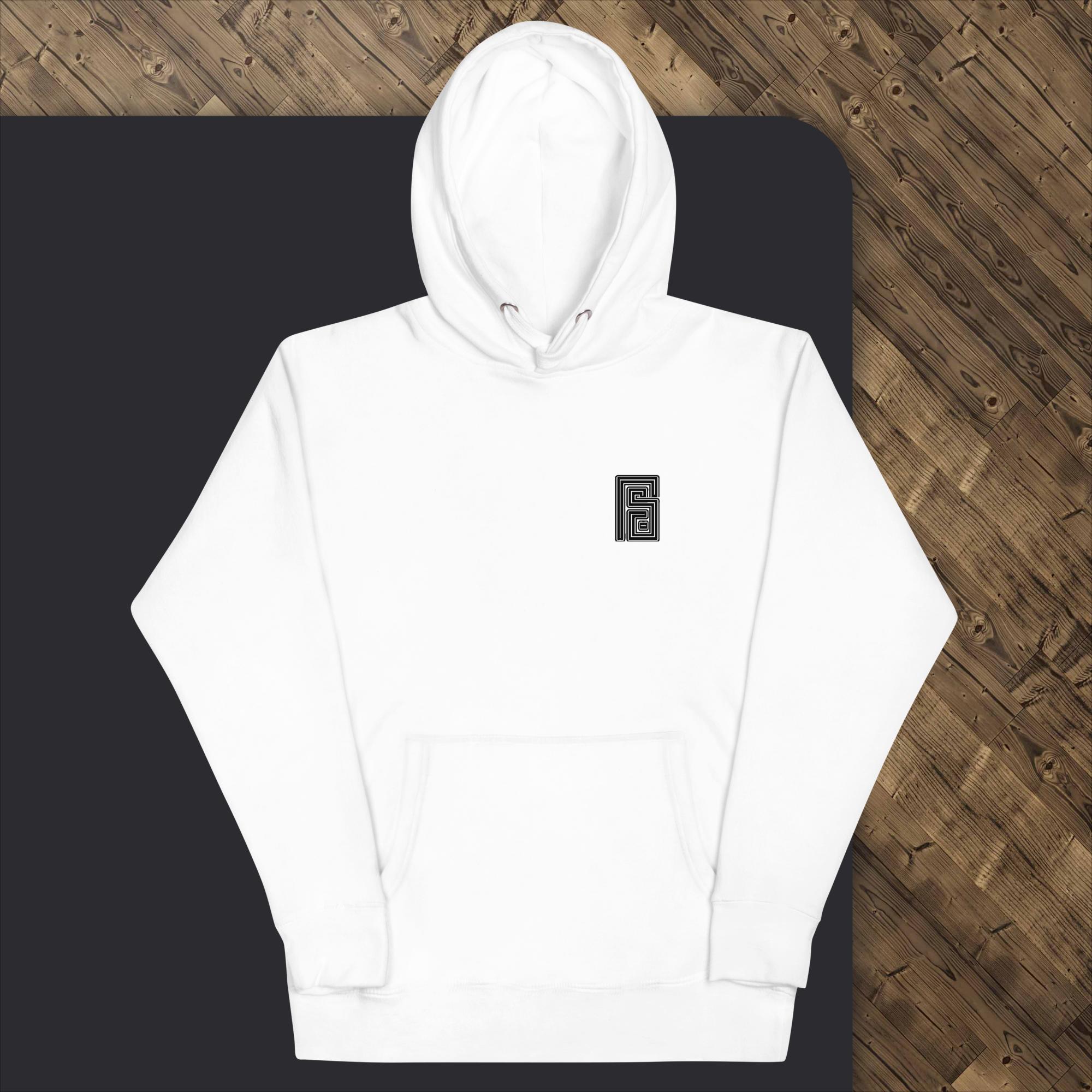 unisex-premium-hoodie-white-front-660f580a0ee9a.jpg