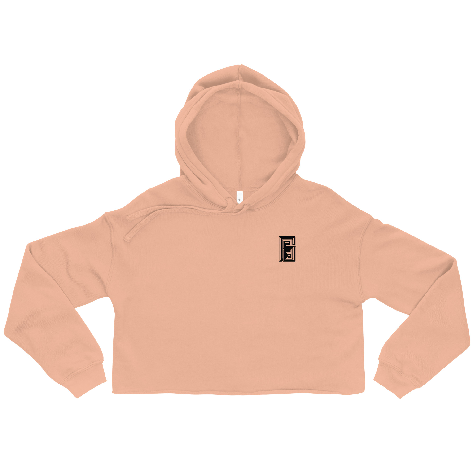 womens-cropped-hoodie-peach-front-6657891136afc.jpg