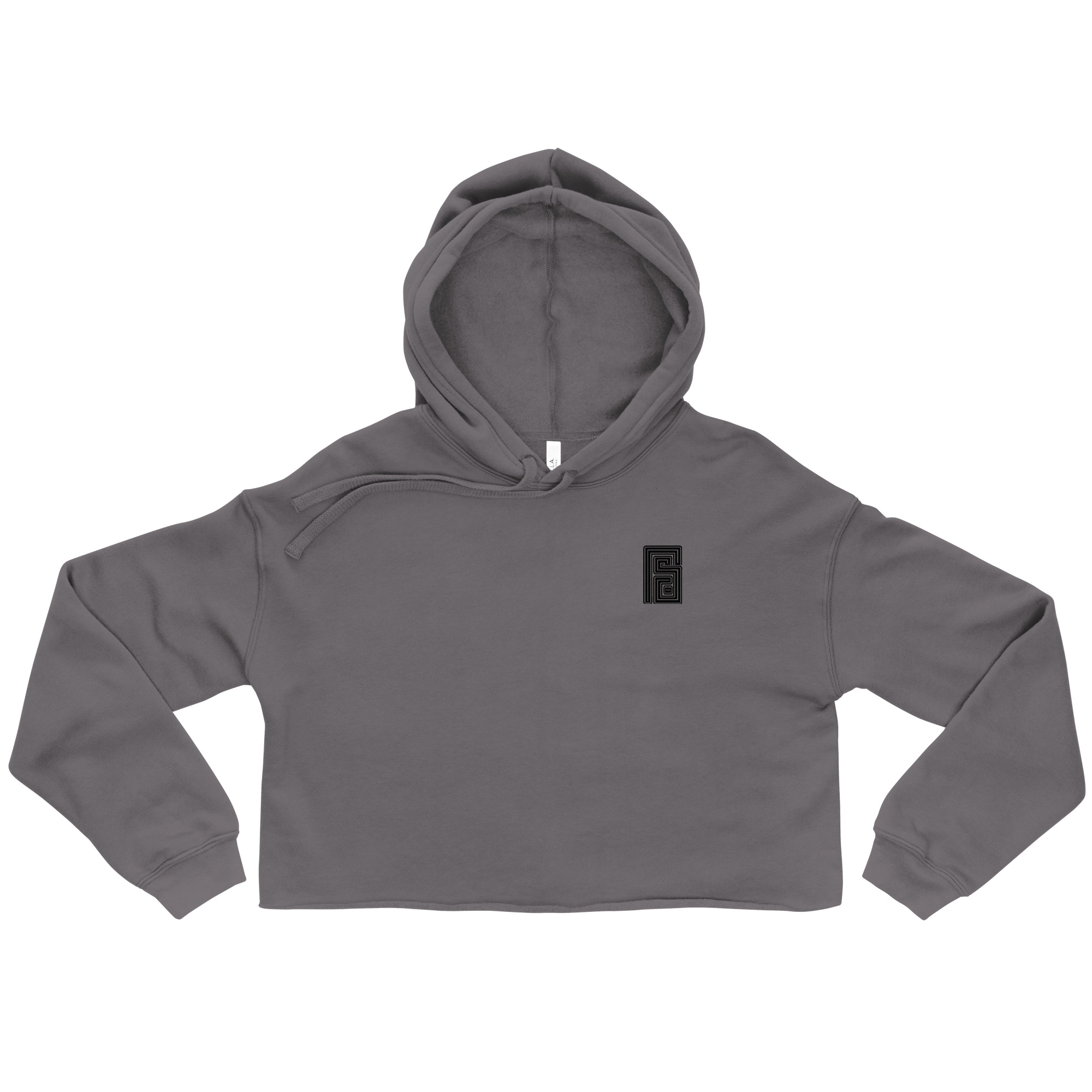 womens-cropped-hoodie-storm-front-6657891136796.jpg