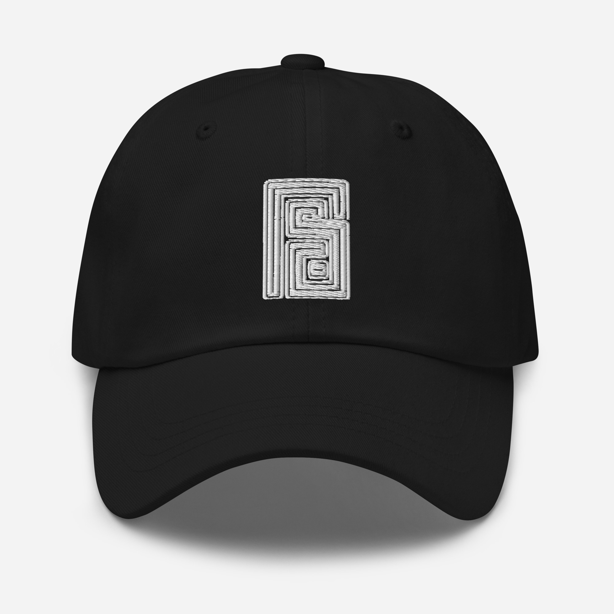 classic-dad-hat-black-front-66b2cc6d176b9.jpg