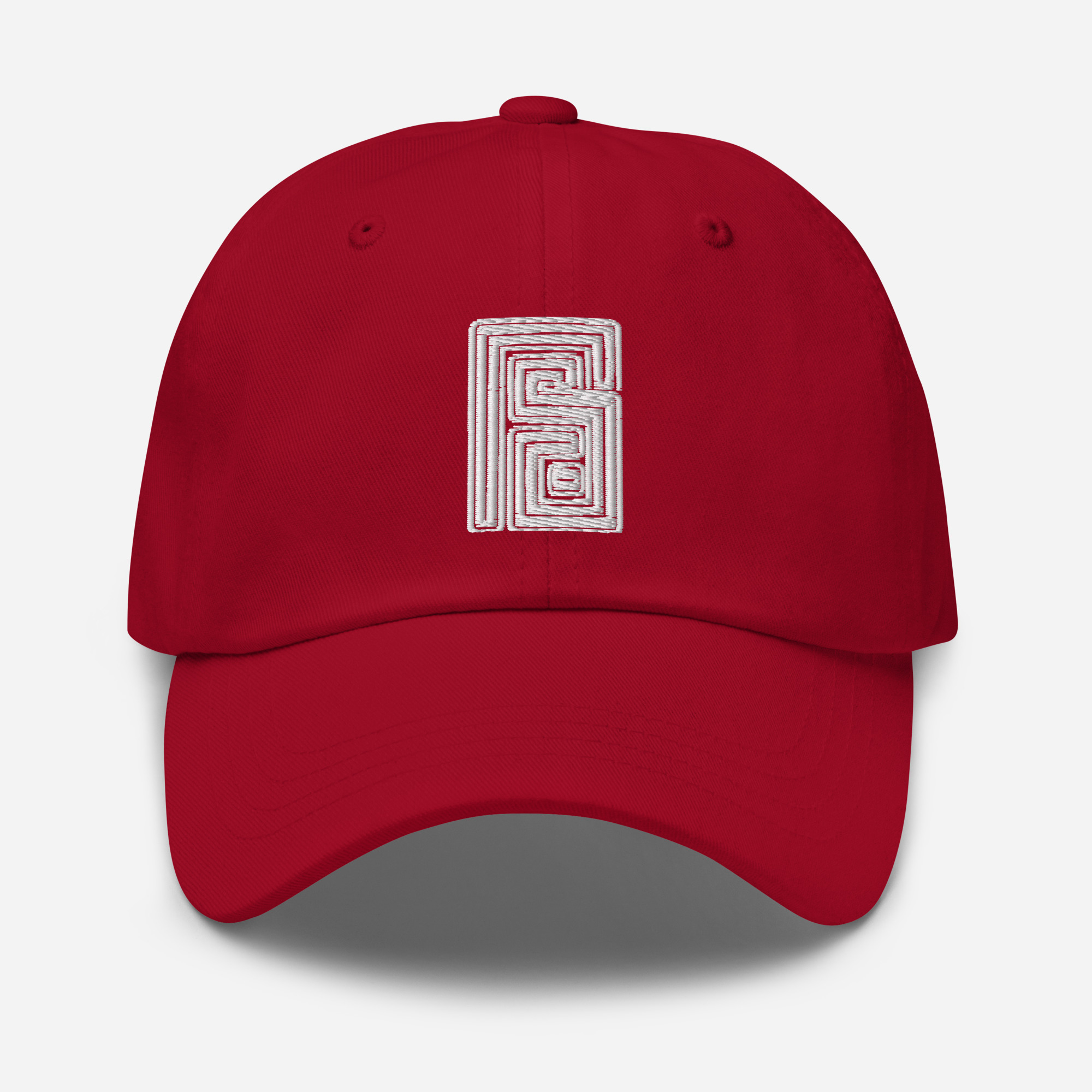 classic-dad-hat-cranberry-front-66b2cc6d19fa7.jpg