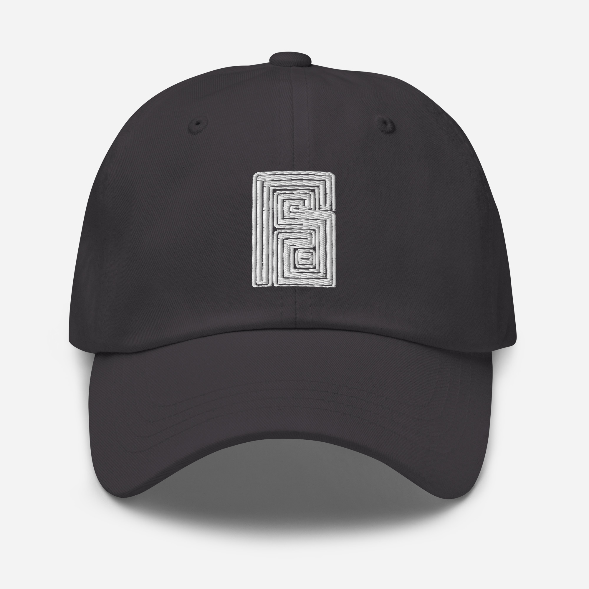 classic-dad-hat-dark-grey-front-66b2cc6d1bd86.jpg