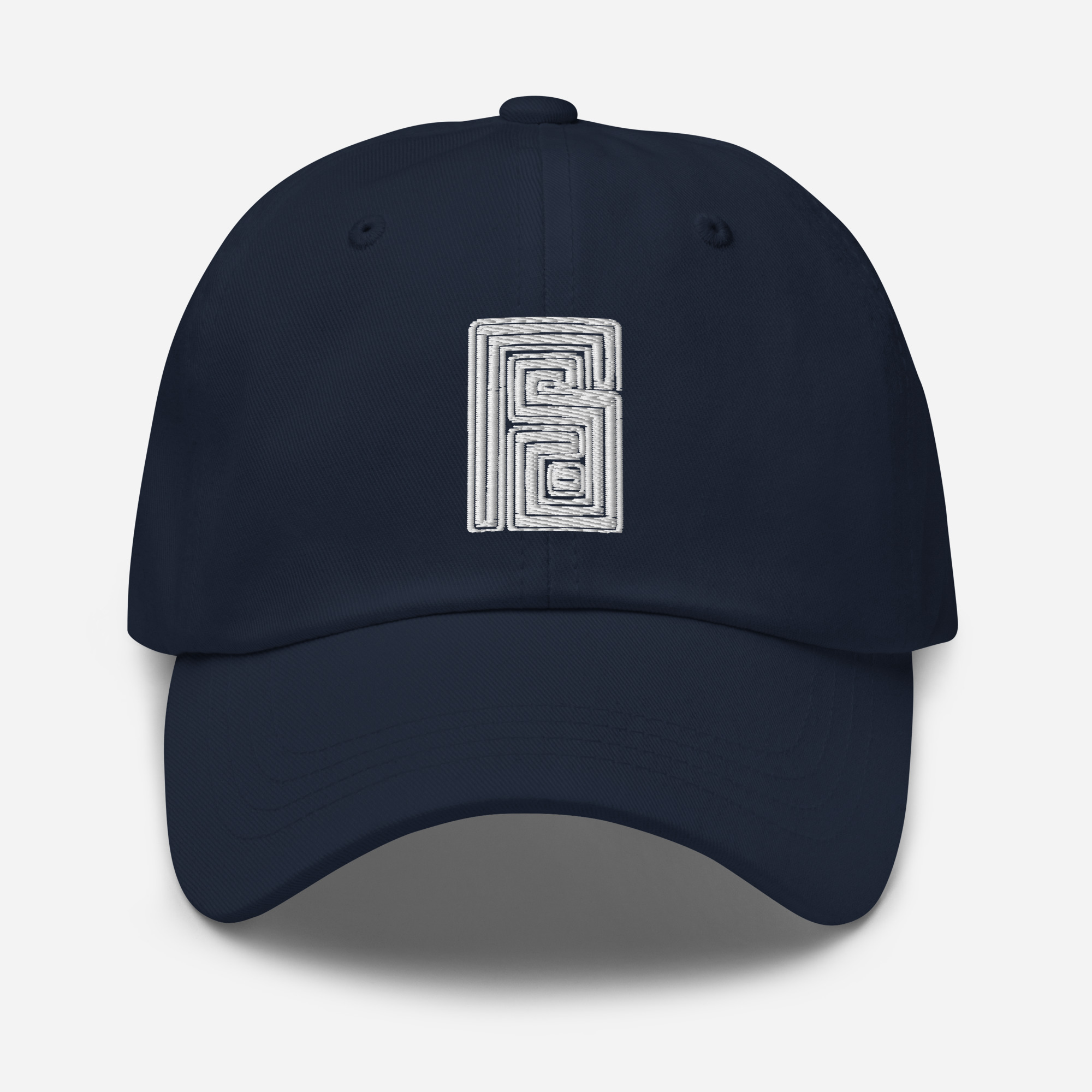 classic-dad-hat-navy-front-66b2cc6d192c3.jpg